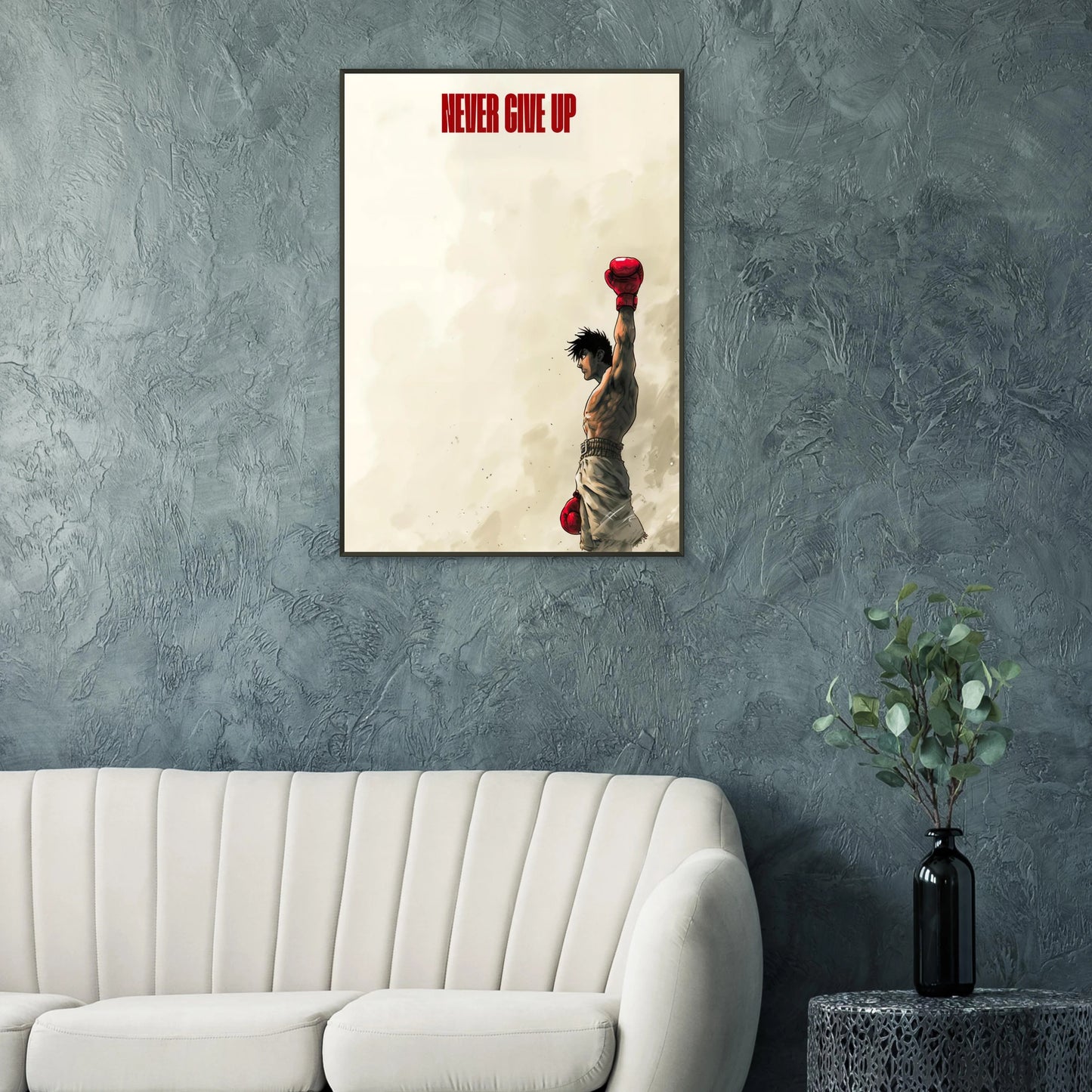 48a199a9-7f31-4f5c-9772-d4120f71369d