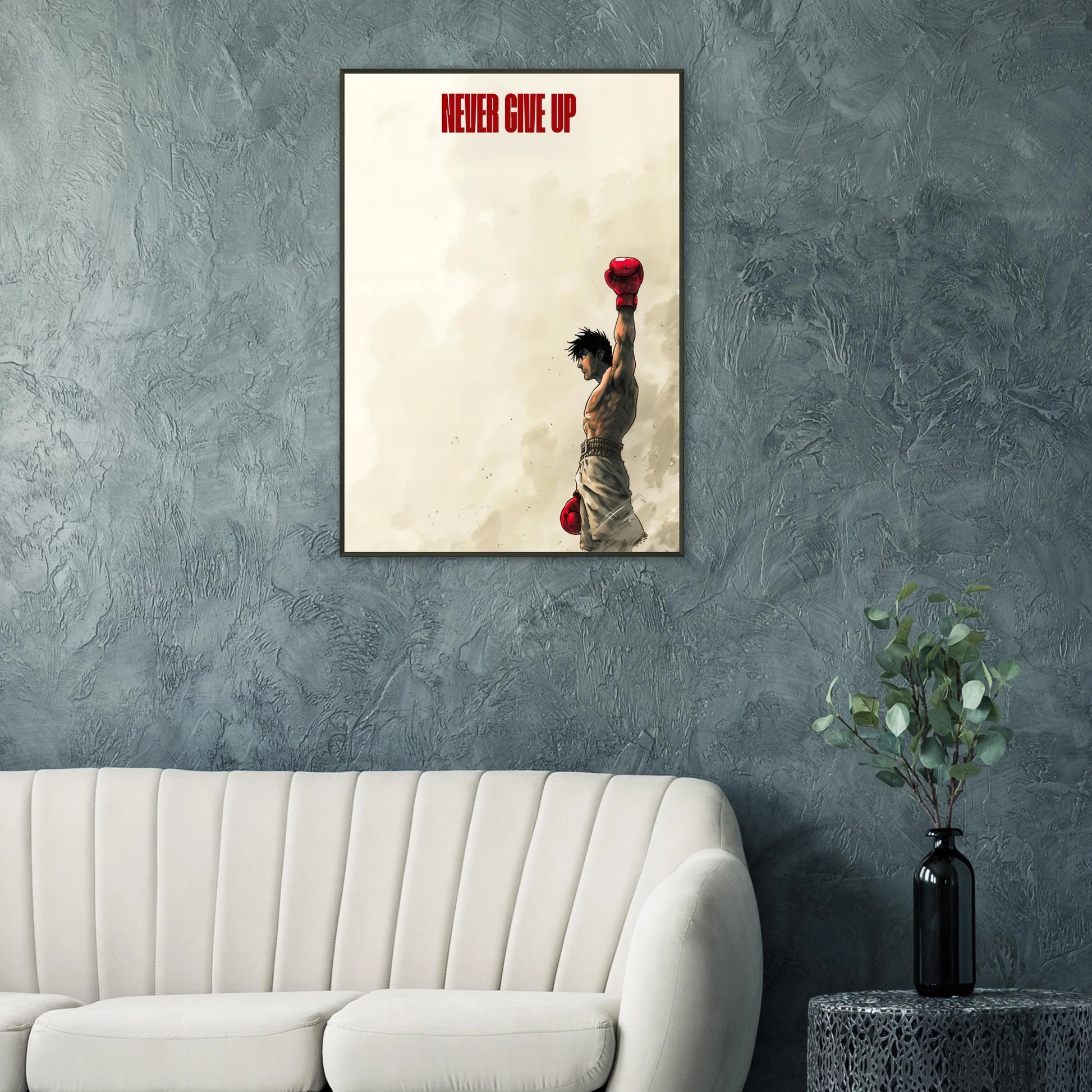 48a199a9-7f31-4f5c-9772-d4120f71369d