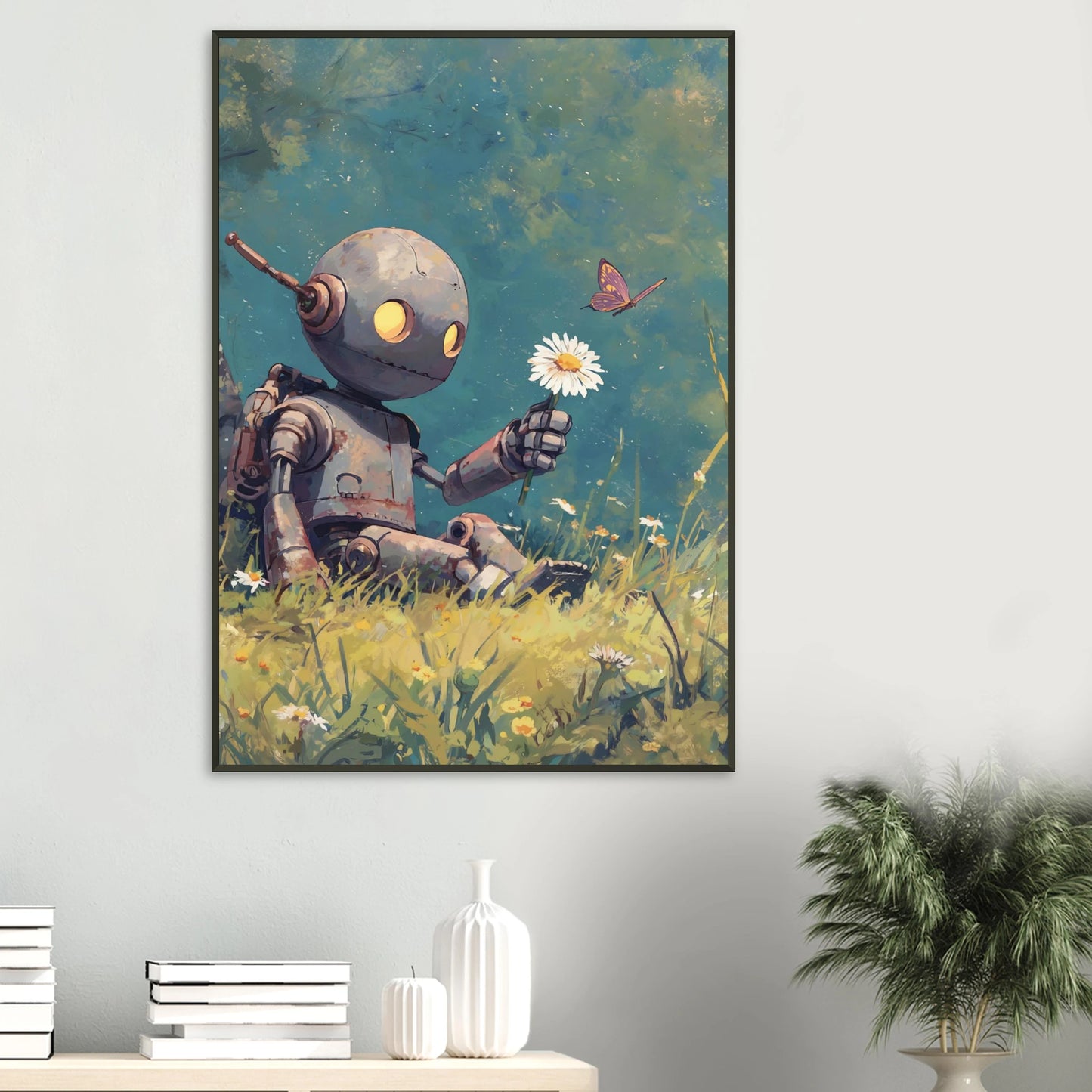 48cb235e-4982-4109-8c7a-16af5ac858d2