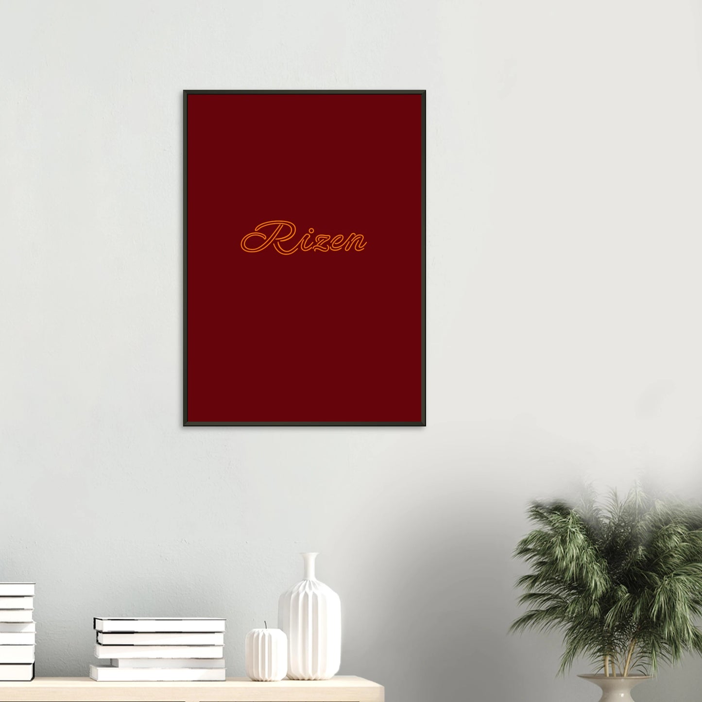 48d6f55e-3556-4295-b76e-e9bf0421150a