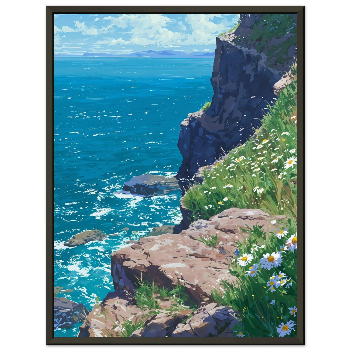 4a478eab-0451-41e0-916f-e50f8b7bd9b5