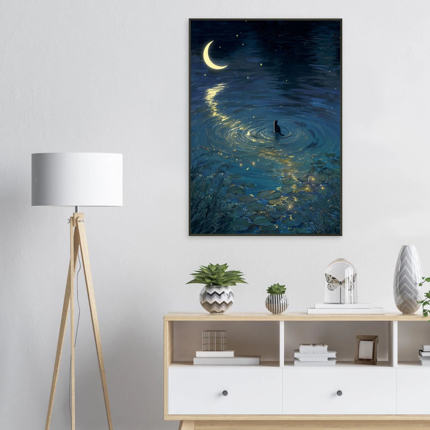 4b0edf74-ca50-4ac2-9873-1a6be6414f05