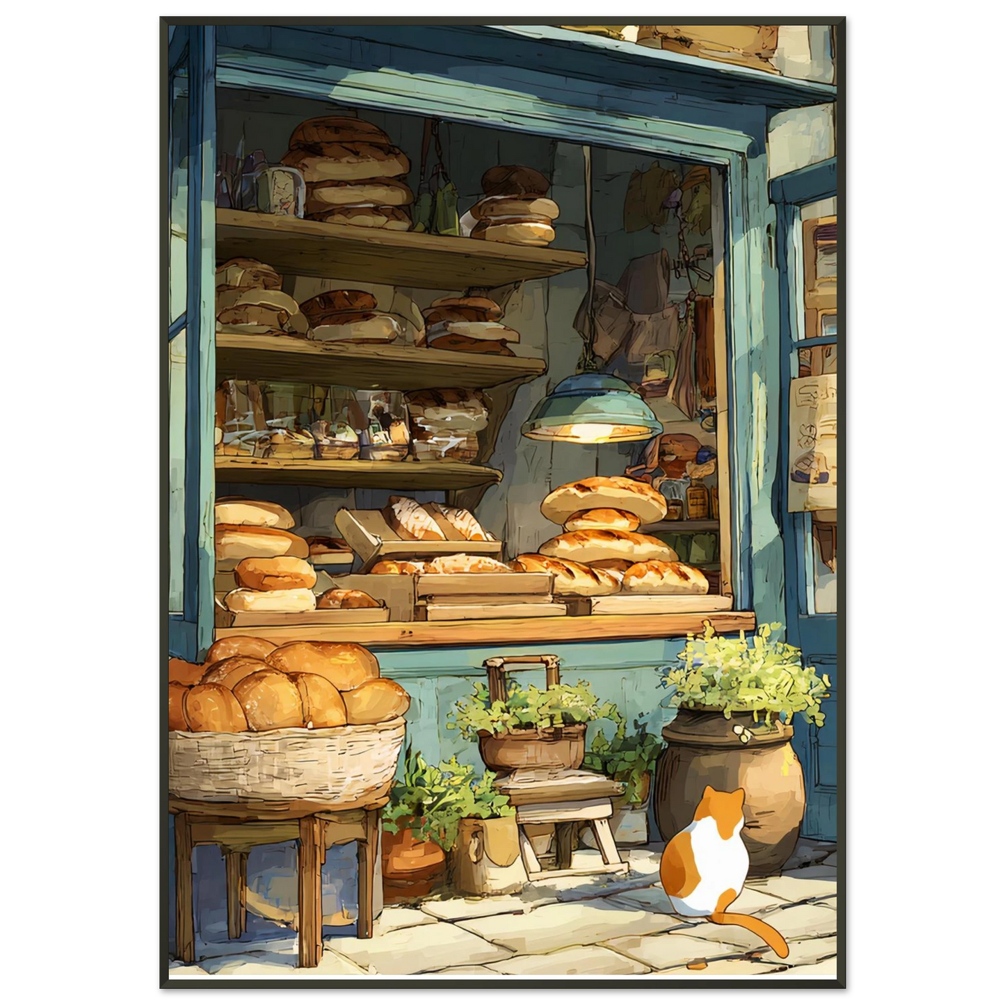 4b100198-b5d3-4814-92c2-72396bf3801f