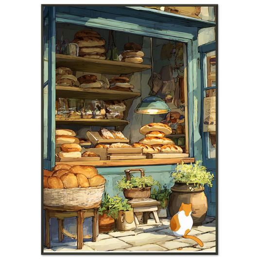 4b100198-b5d3-4814-92c2-72396bf3801f