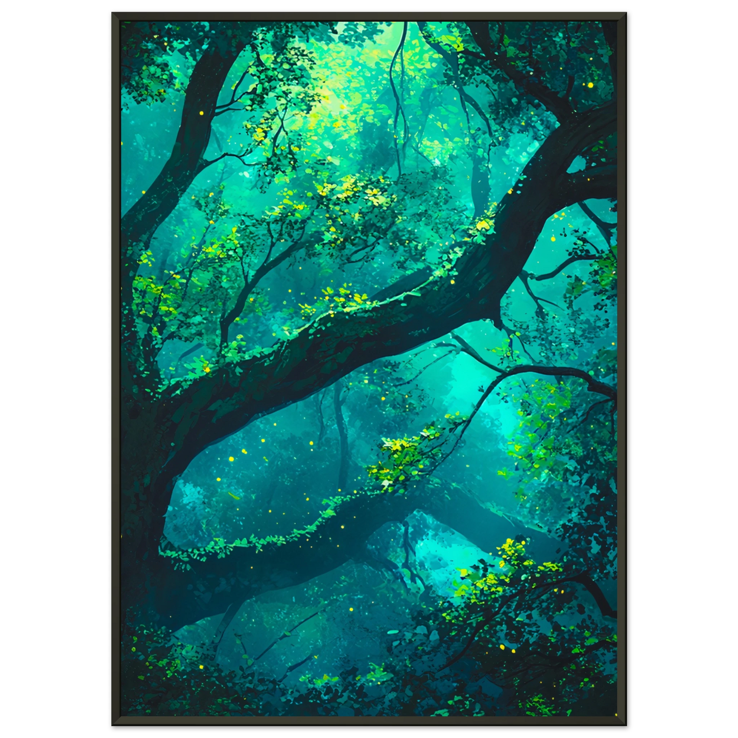 4bd4657e-74a6-4425-9abf-e87306d40602