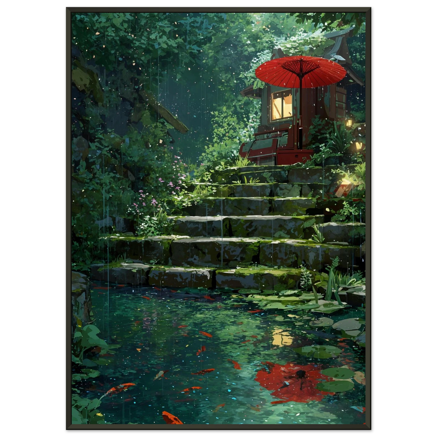 4be379d8-85a3-461d-9b68-fcee5381042d