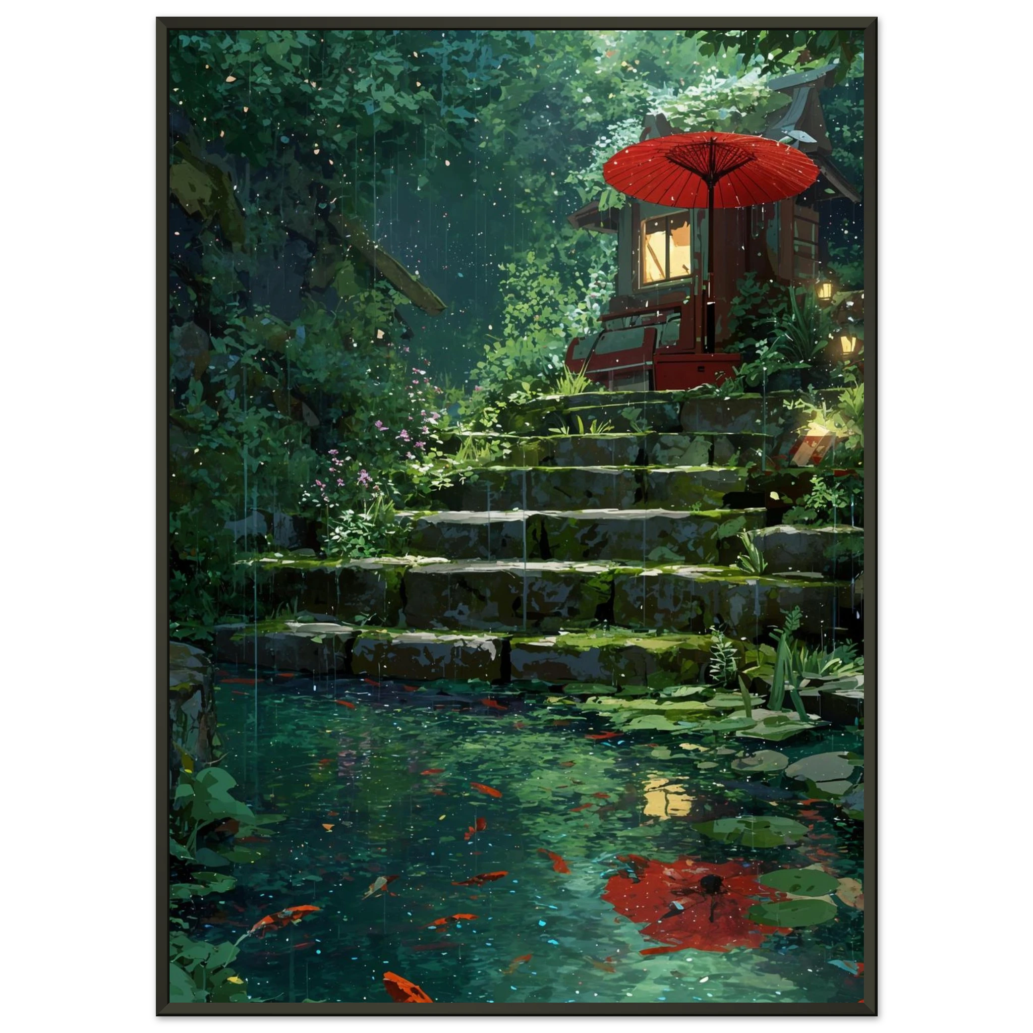 4be379d8-85a3-461d-9b68-fcee5381042d