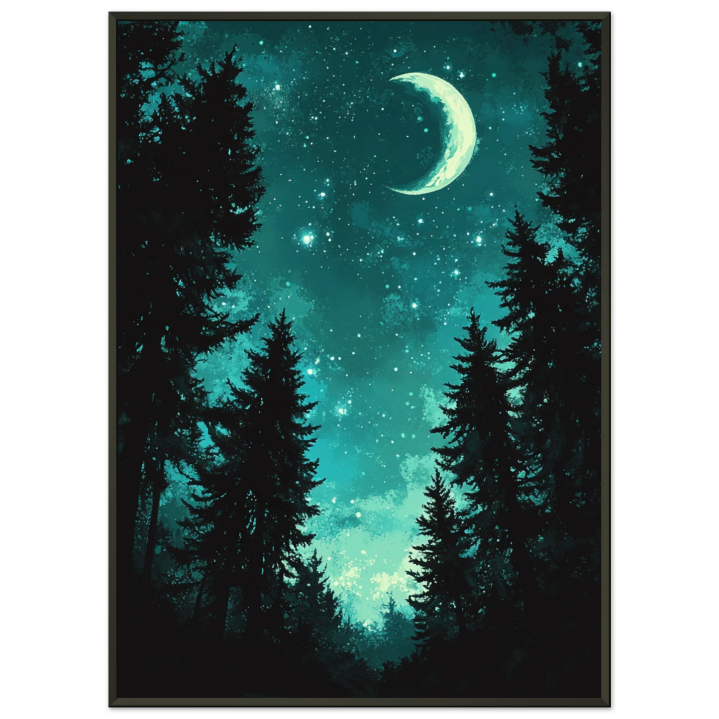 4c88db86-9e60-428e-a197-9a7d63dce35e