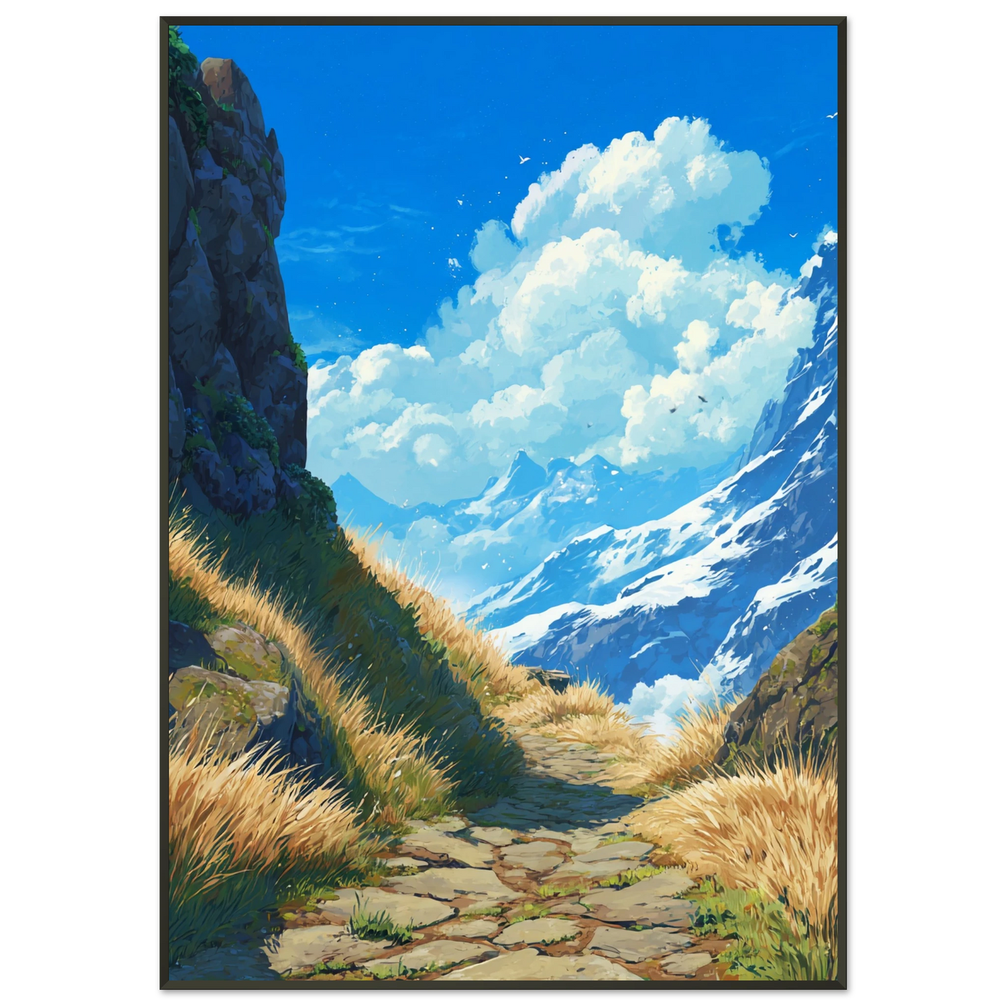 4cc6bc09-1fcc-4c6c-991b-82fdcd23db12