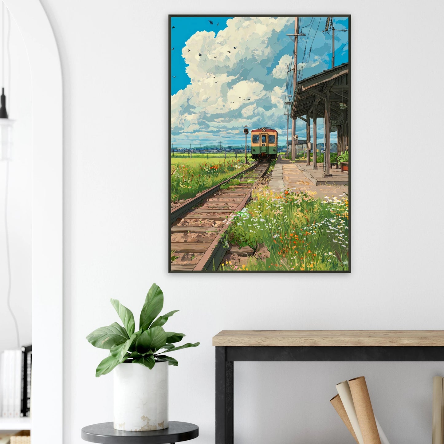 4cf11572-9154-44b8-954d-0daa8551ac43