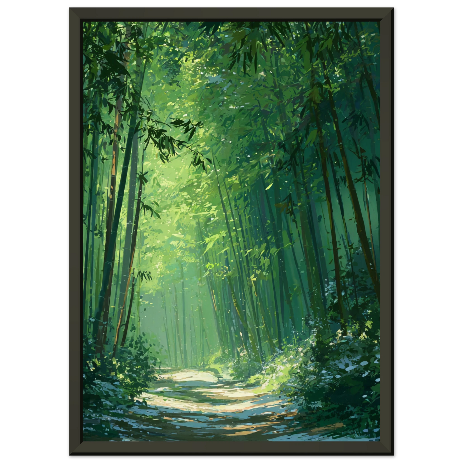 4da72c93-bd1b-44c6-90f5-35554ad6eec9