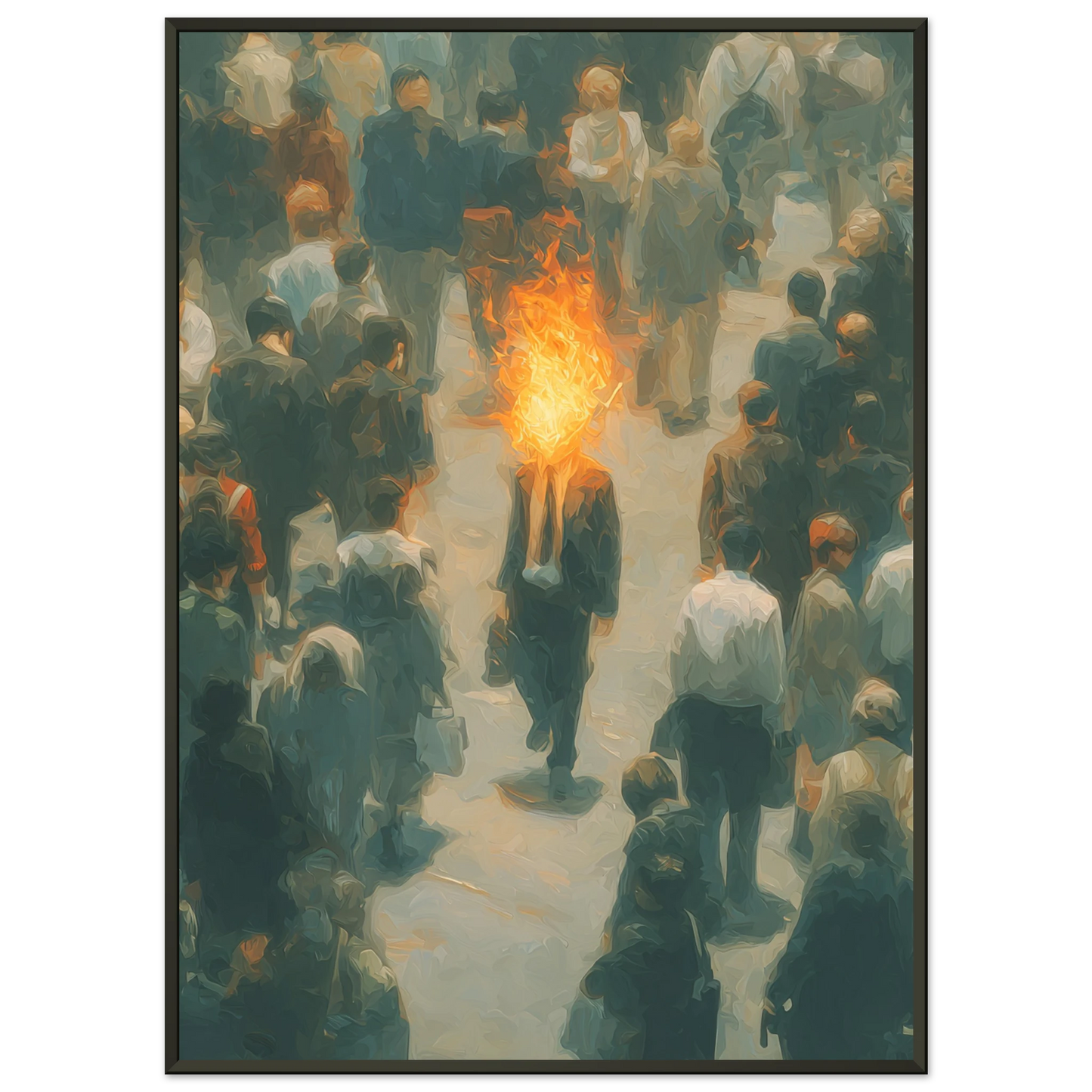 4daacba6-8b50-485c-8041-d59ea8cc7e4f