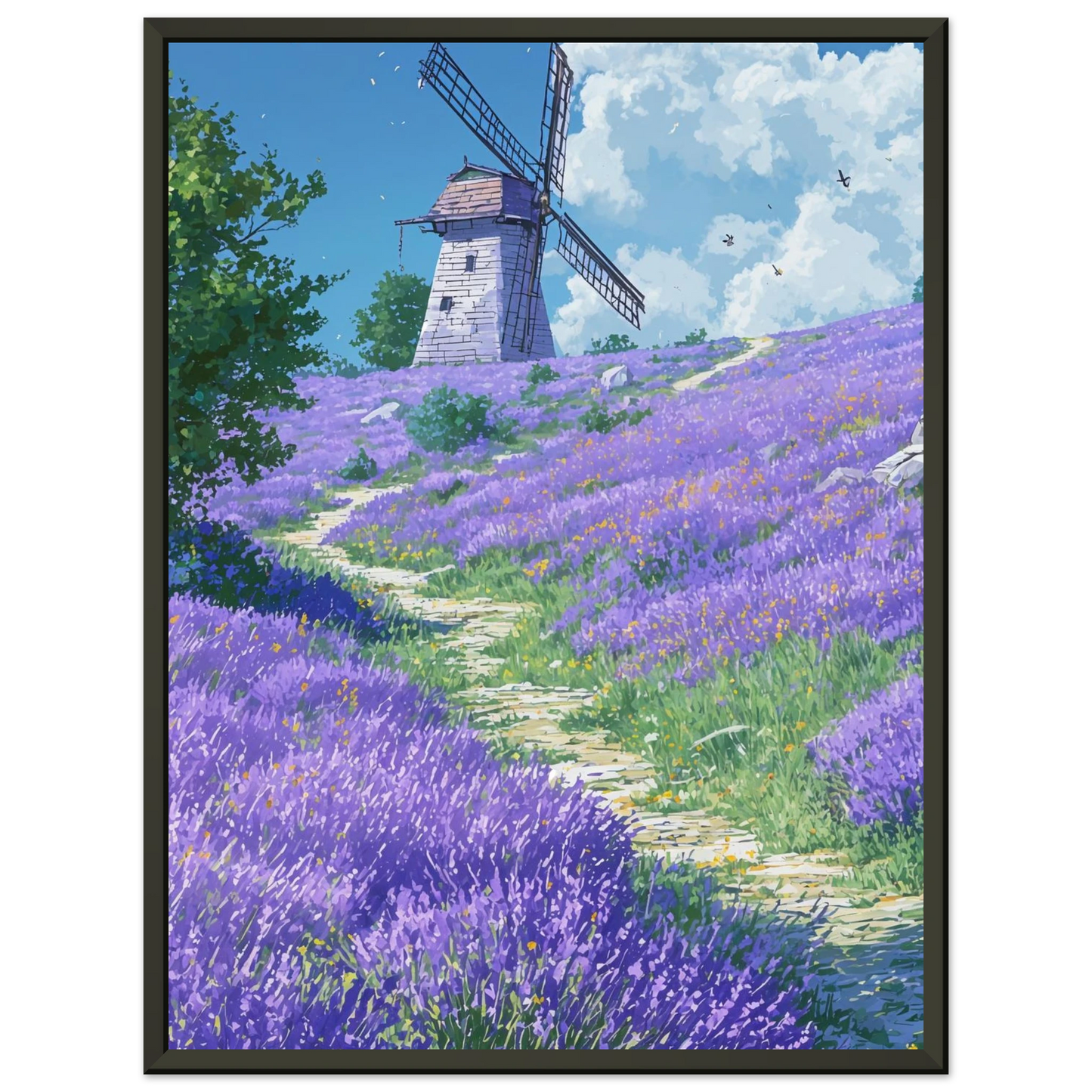 4db1eb24-7e0e-49d5-b19e-171a4e4c23f9