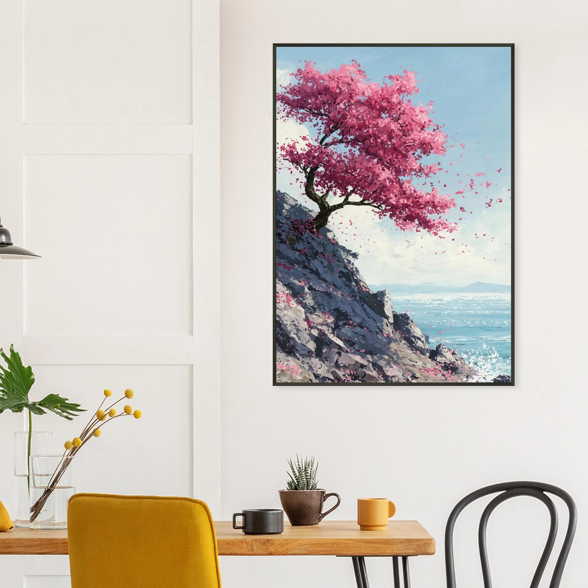 4de2d47f-33a0-41db-88b1-68076c5aea78