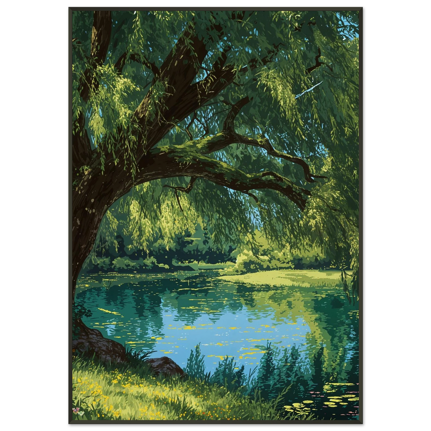 4e14f938-78d2-4bb4-9119-3d710bd34f78