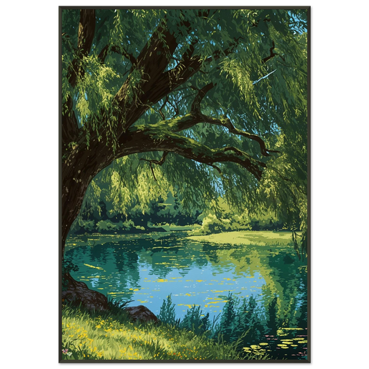 4e14f938-78d2-4bb4-9119-3d710bd34f78