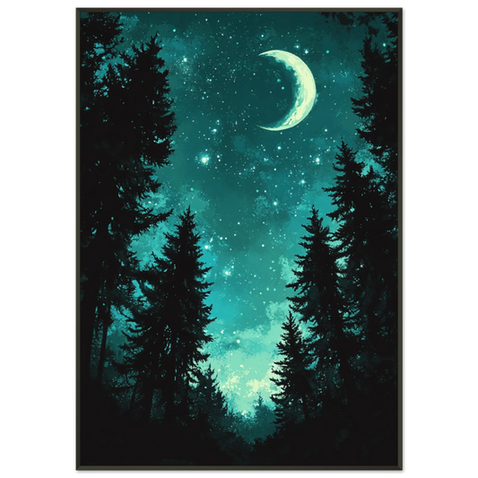 4e35658d-22fd-4b24-a16d-c00a26bd9464