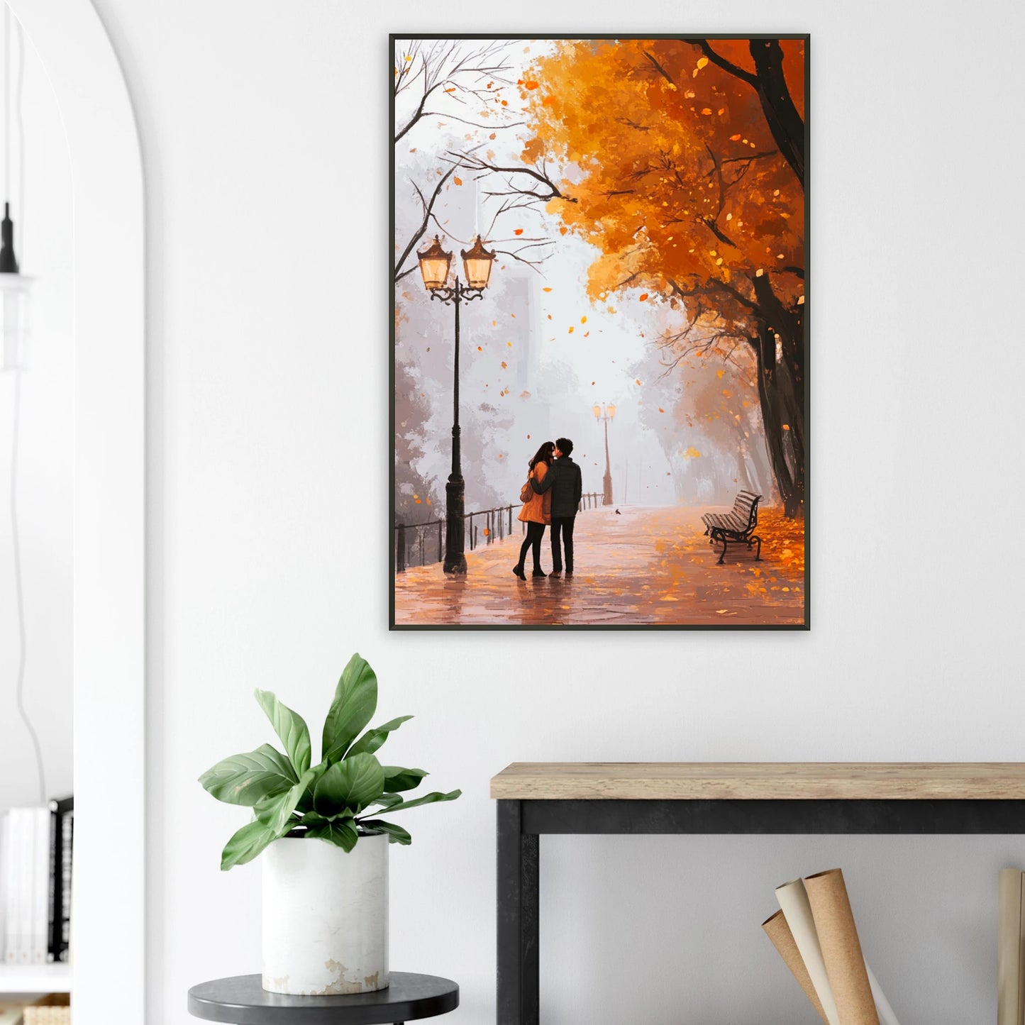 4e7cda94-e9aa-477c-890b-a8d9490485fc