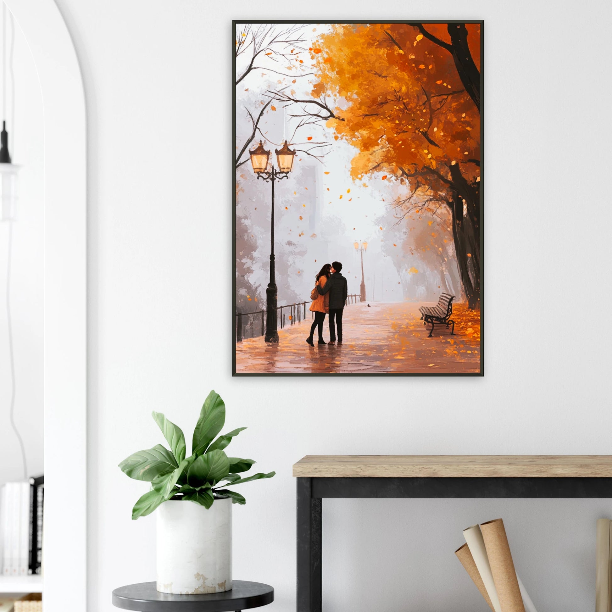 4e7cda94-e9aa-477c-890b-a8d9490485fc