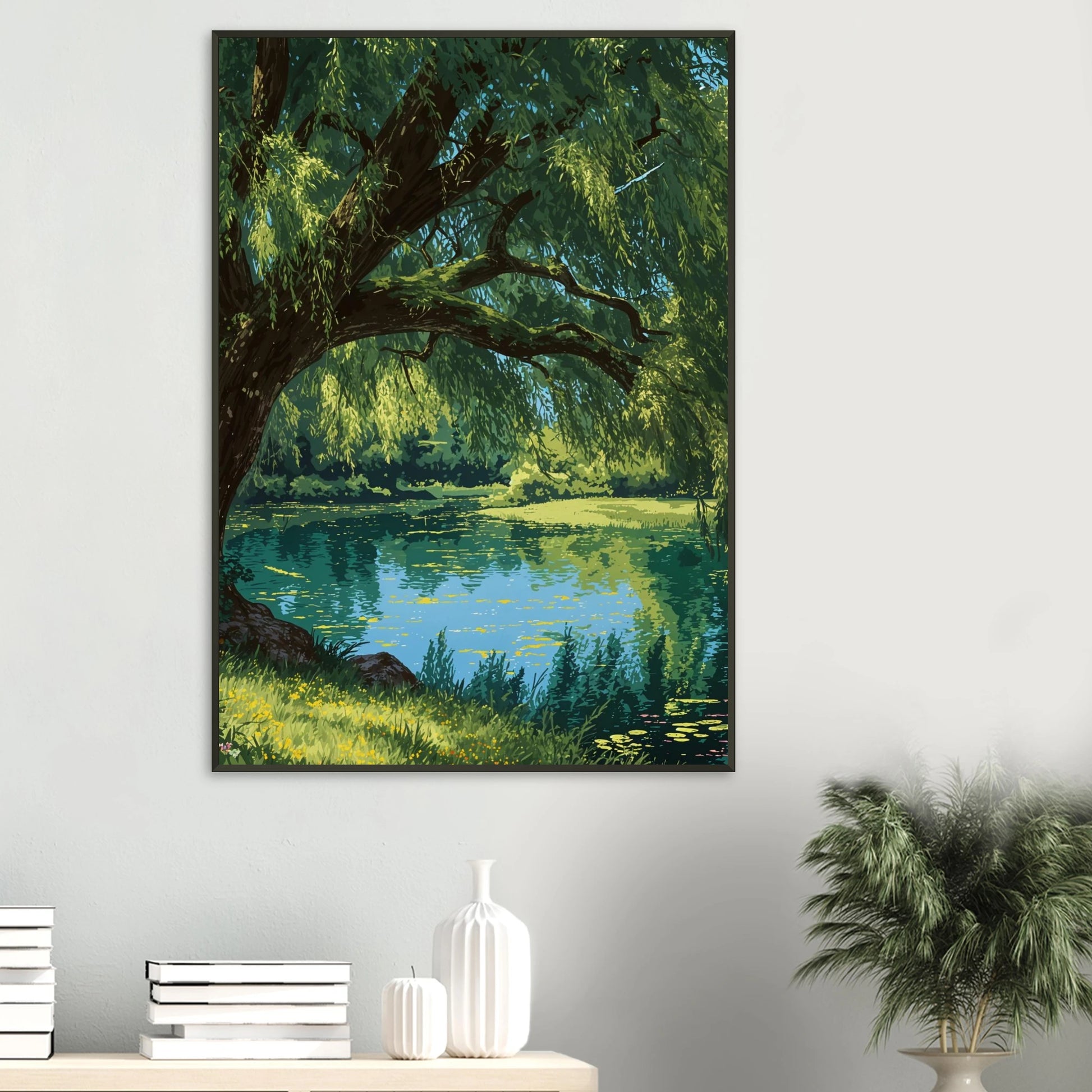 4f45db4e-3ee3-44f4-8338-8cfa49c81522