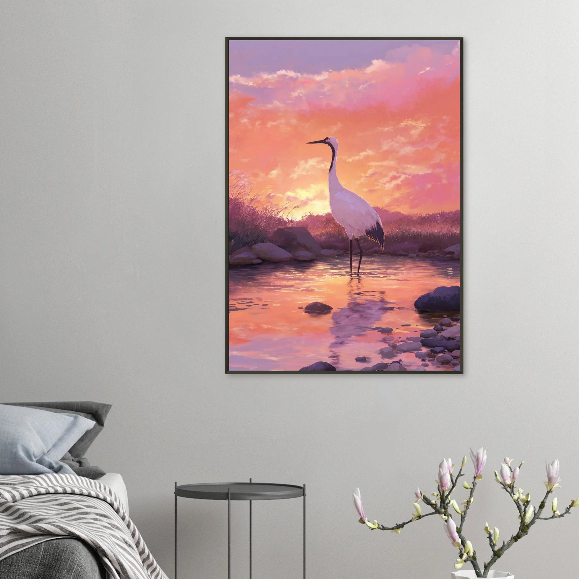 4f5101aa-0373-4a9a-9d79-d6b1b8c37382