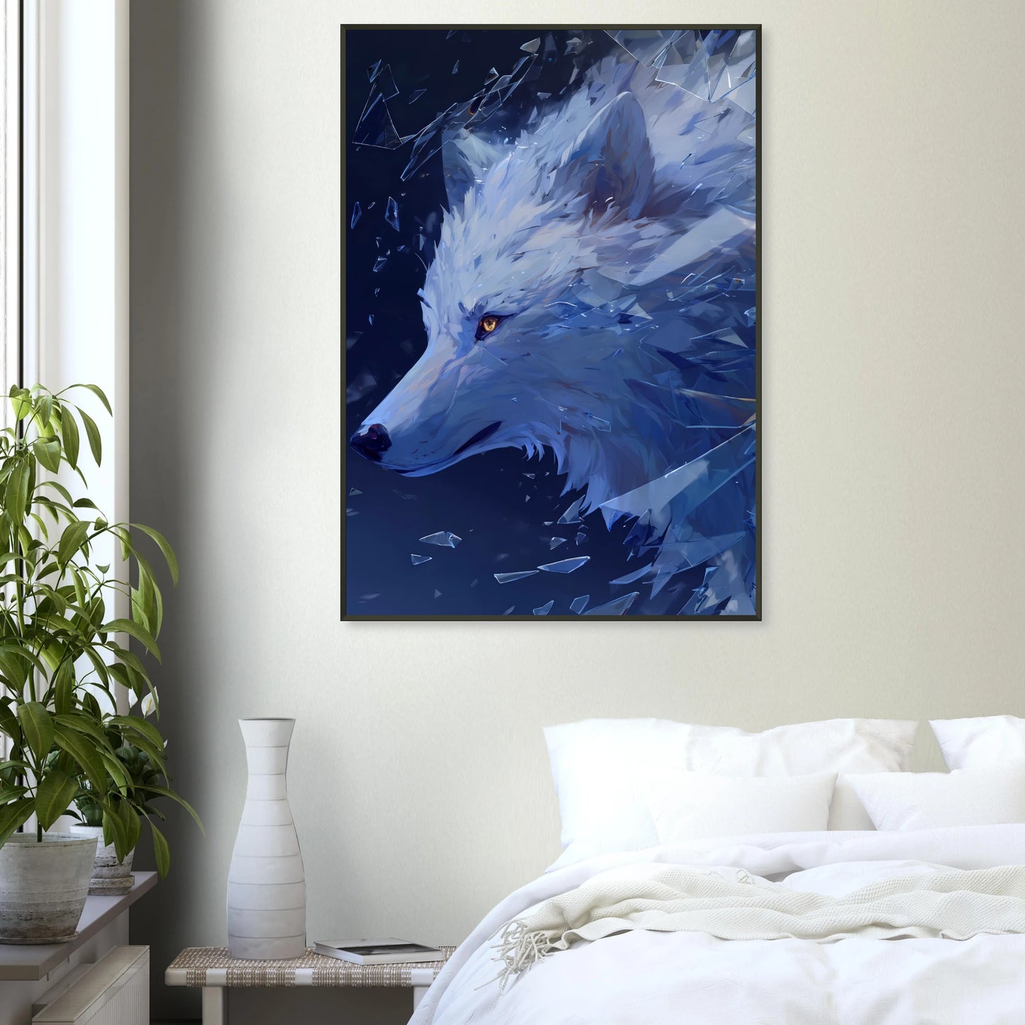 4f96c4f5-b318-4a83-9555-f9b502f4c5b4