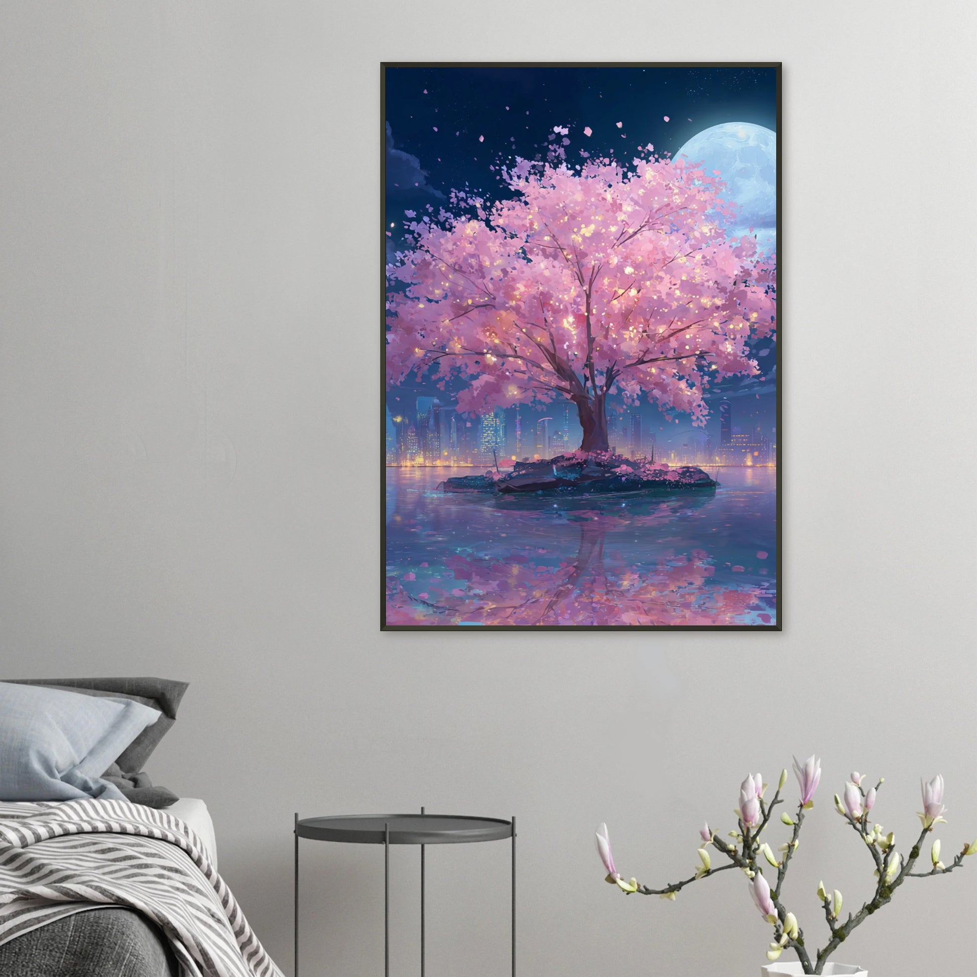 4fa75ea0-bfa6-47bc-b5a6-934e7d6be4e6