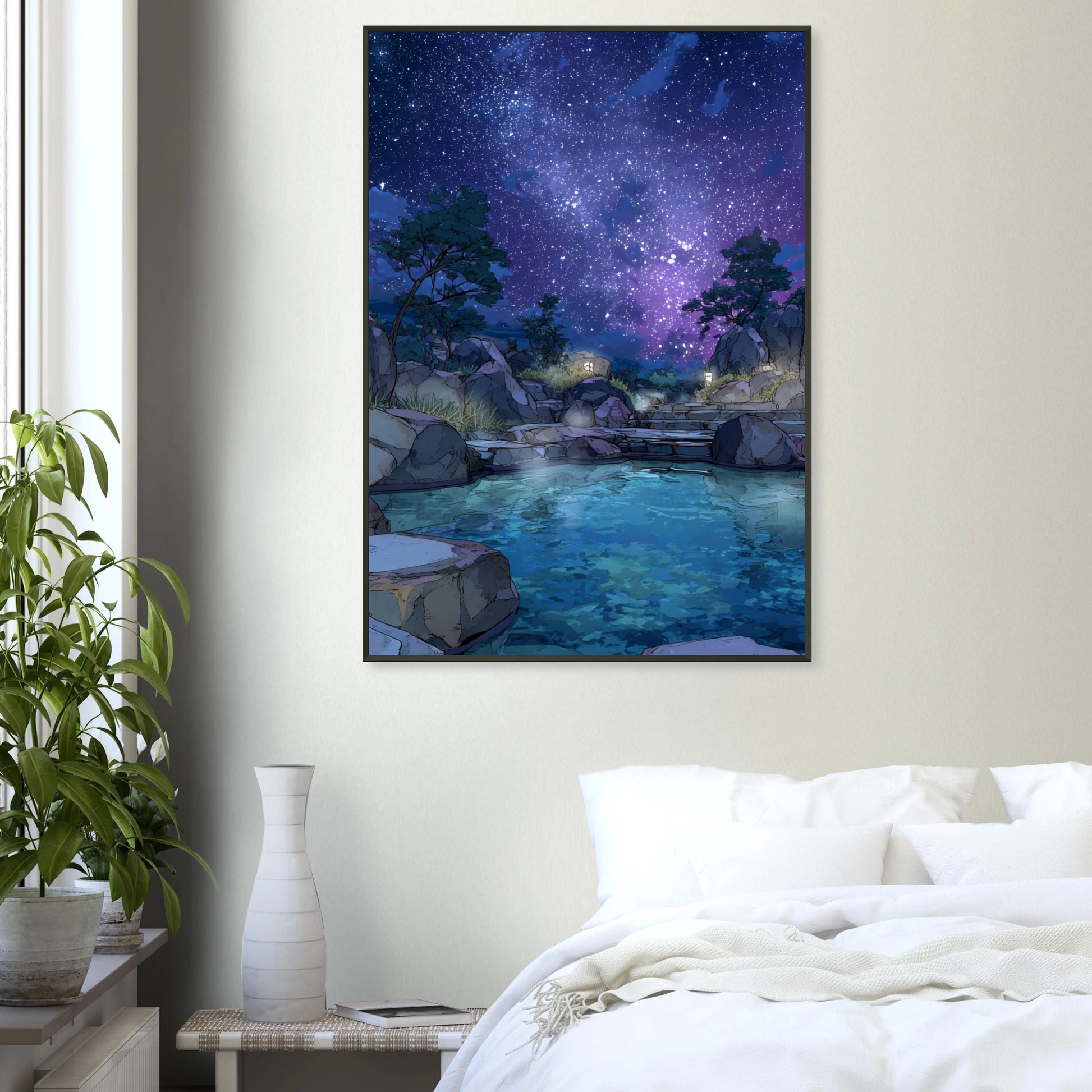 50372b0e-926e-45c8-bc4f-68192c957b0f