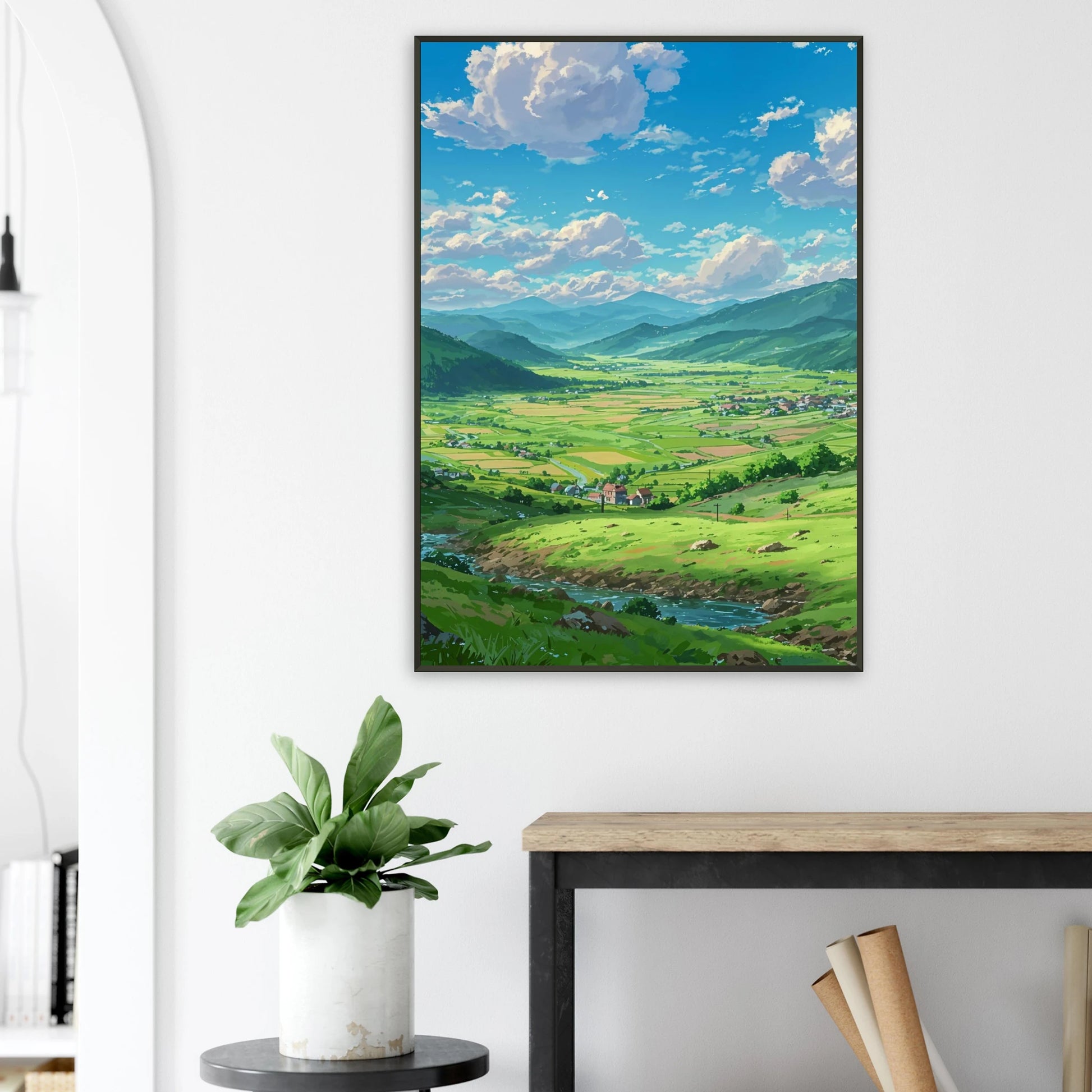 50d9e748-1640-4c32-9e1e-64b211dfb5bc