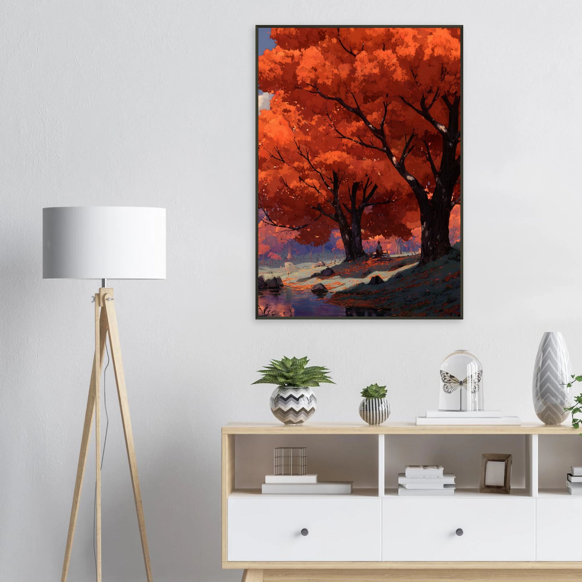 51109bee-f529-49d8-8535-1ea5b50b6c52