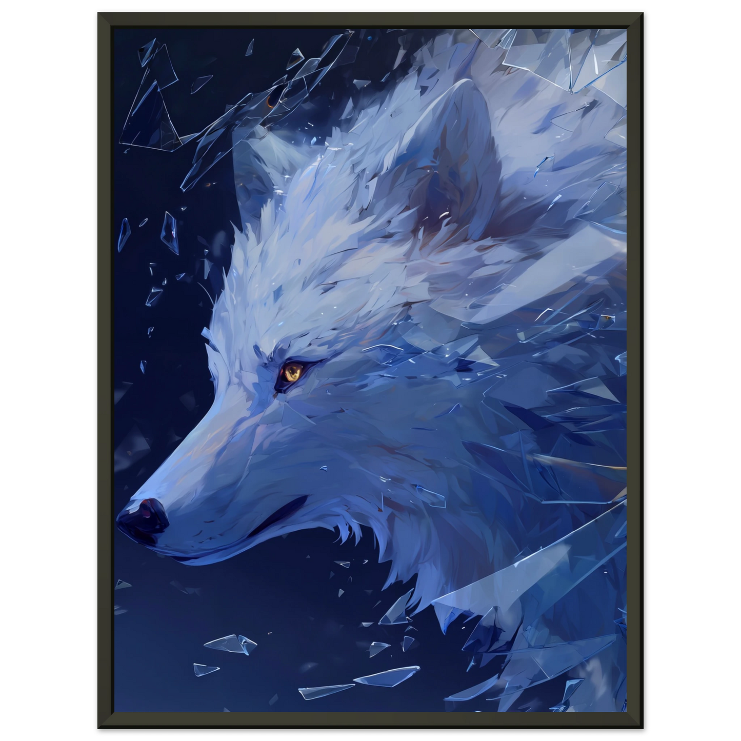 515cac60-d241-4e7b-9e40-045052b2b709