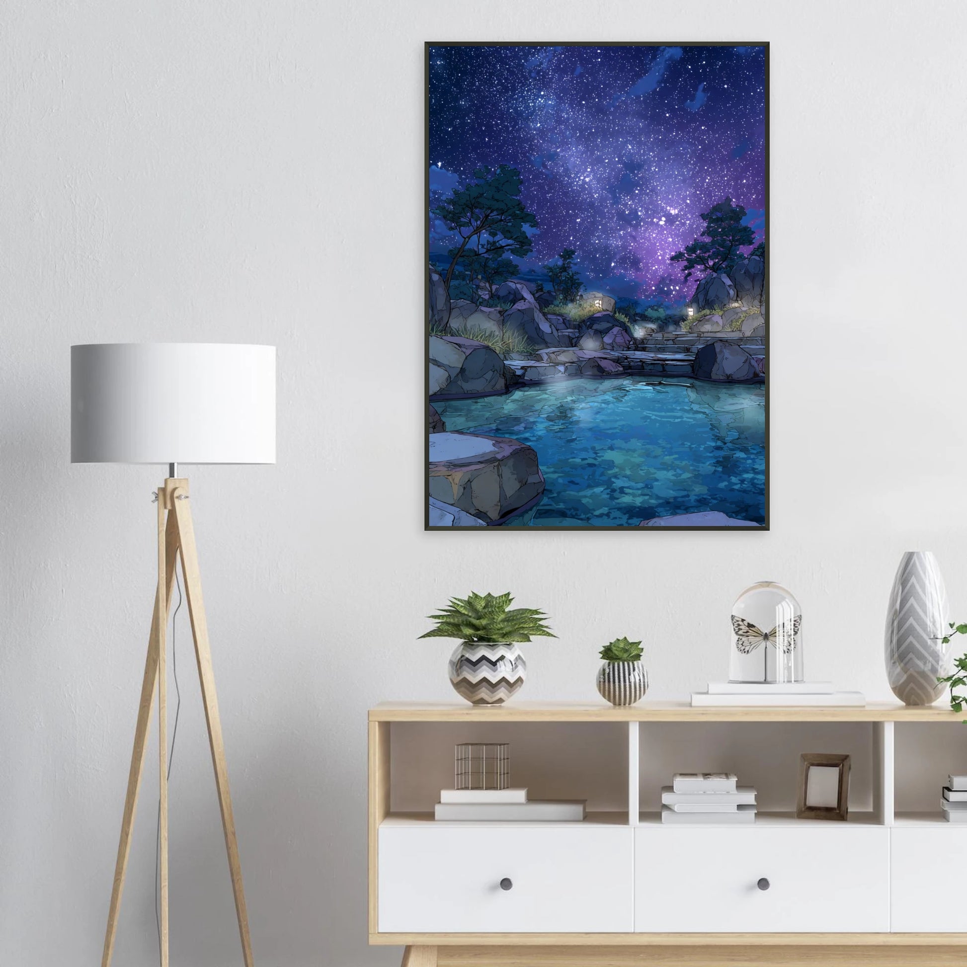 519bae8b-9b8b-4fd6-a11f-cf9415e7fc1f