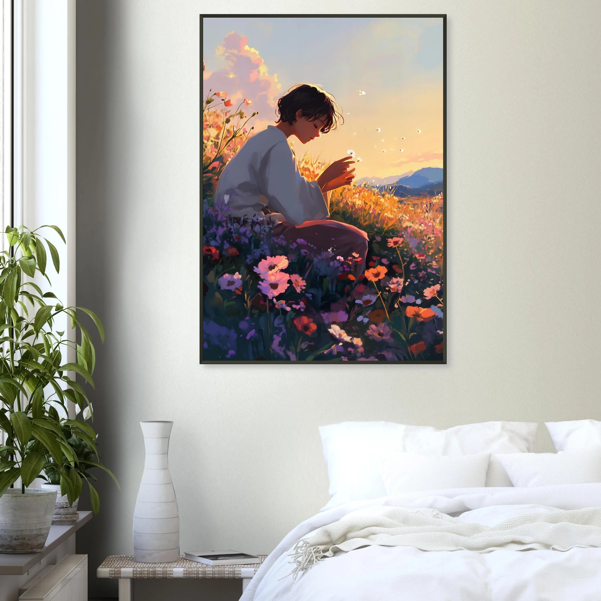 51a22b38-e635-40b6-9697-802036d1a096