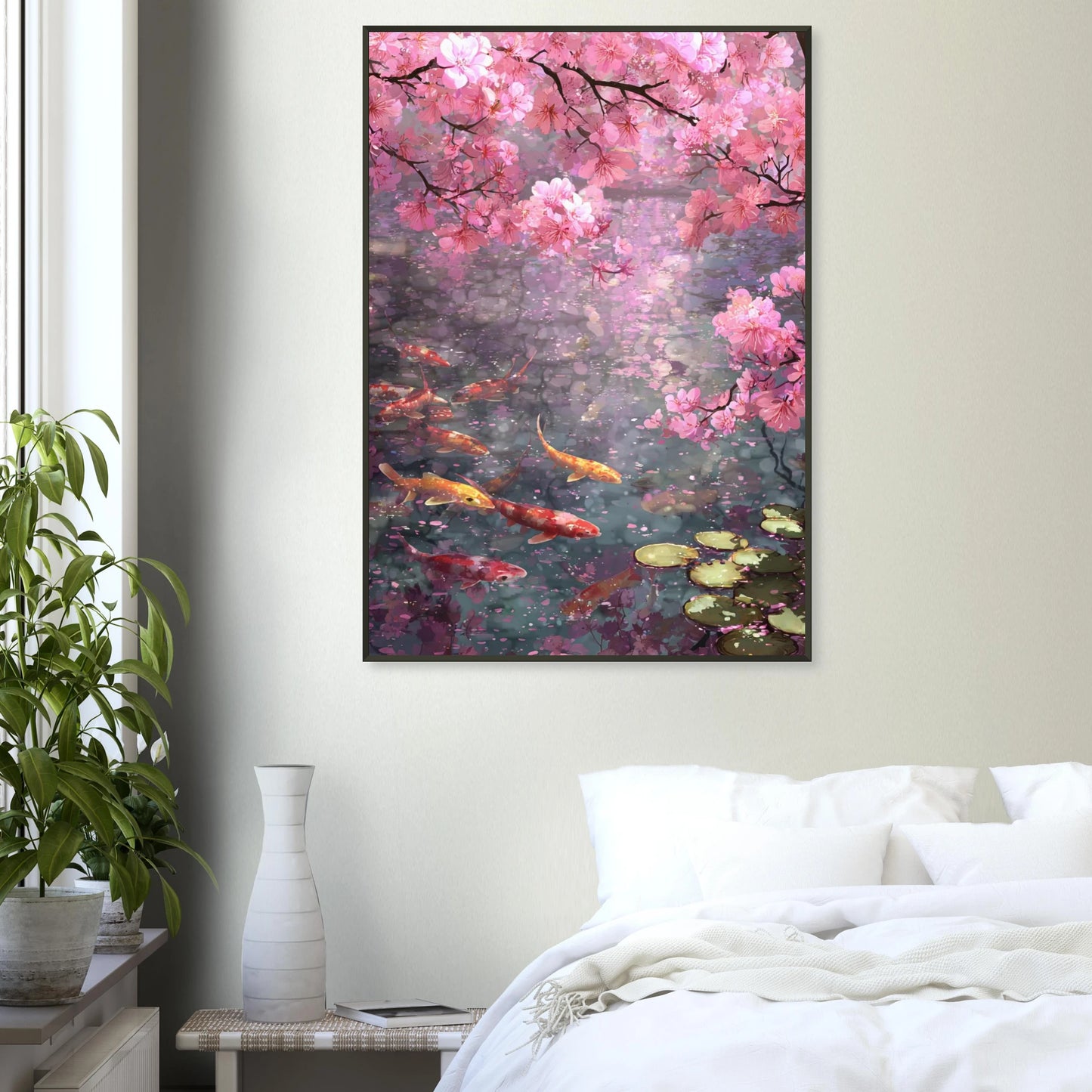 521cf407-d717-43c5-9846-6843fc41c81c