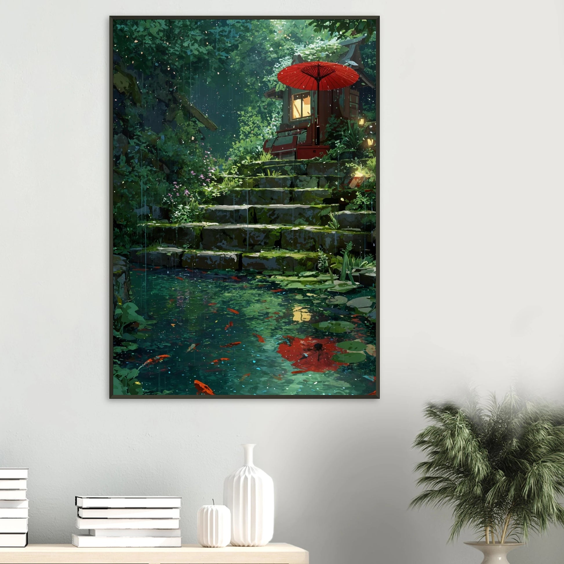 528b9f8f-9804-4272-87f1-35fdeed9dabe