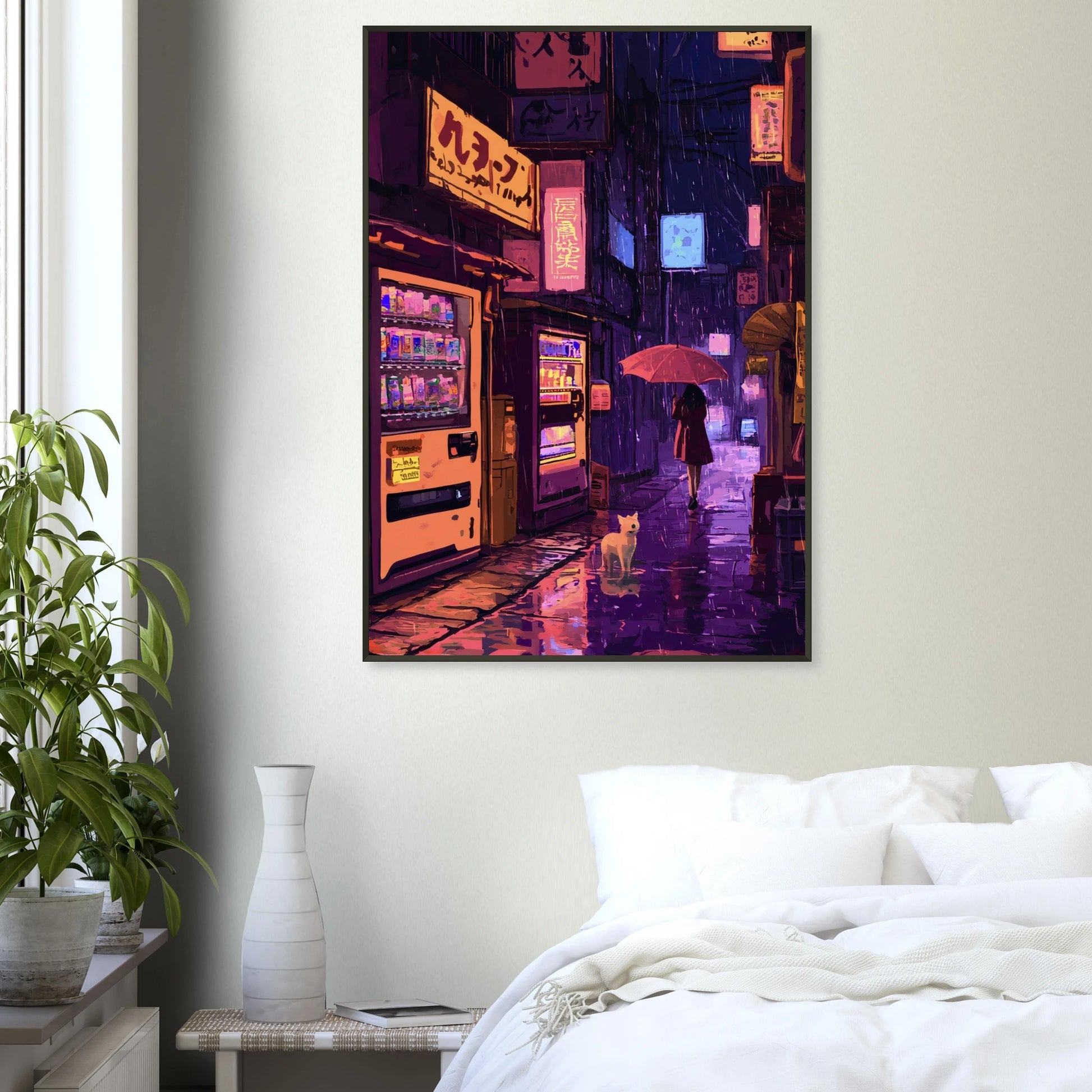 52ec7757-e99b-489a-880e-6c074fe6edd7