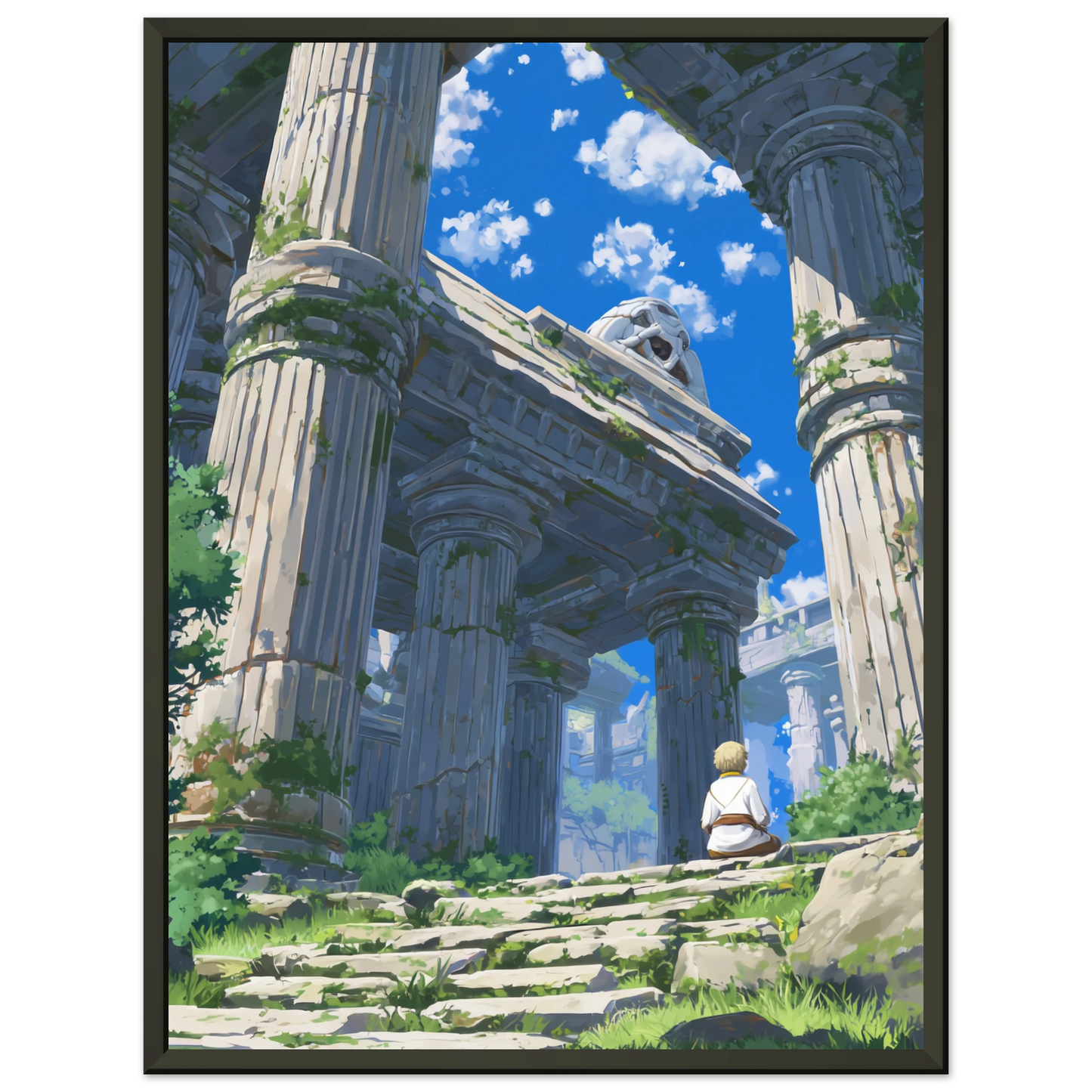 5339590a-a40c-4944-aa9a-f193dcb24b20