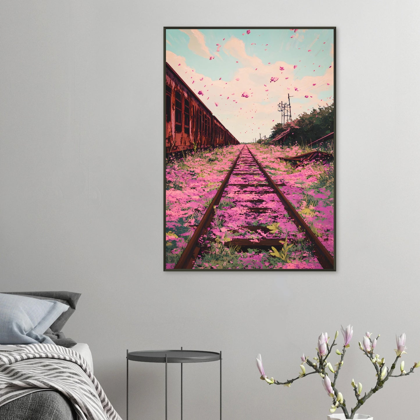 537bea11-551d-4e5e-be70-d6935d06c490