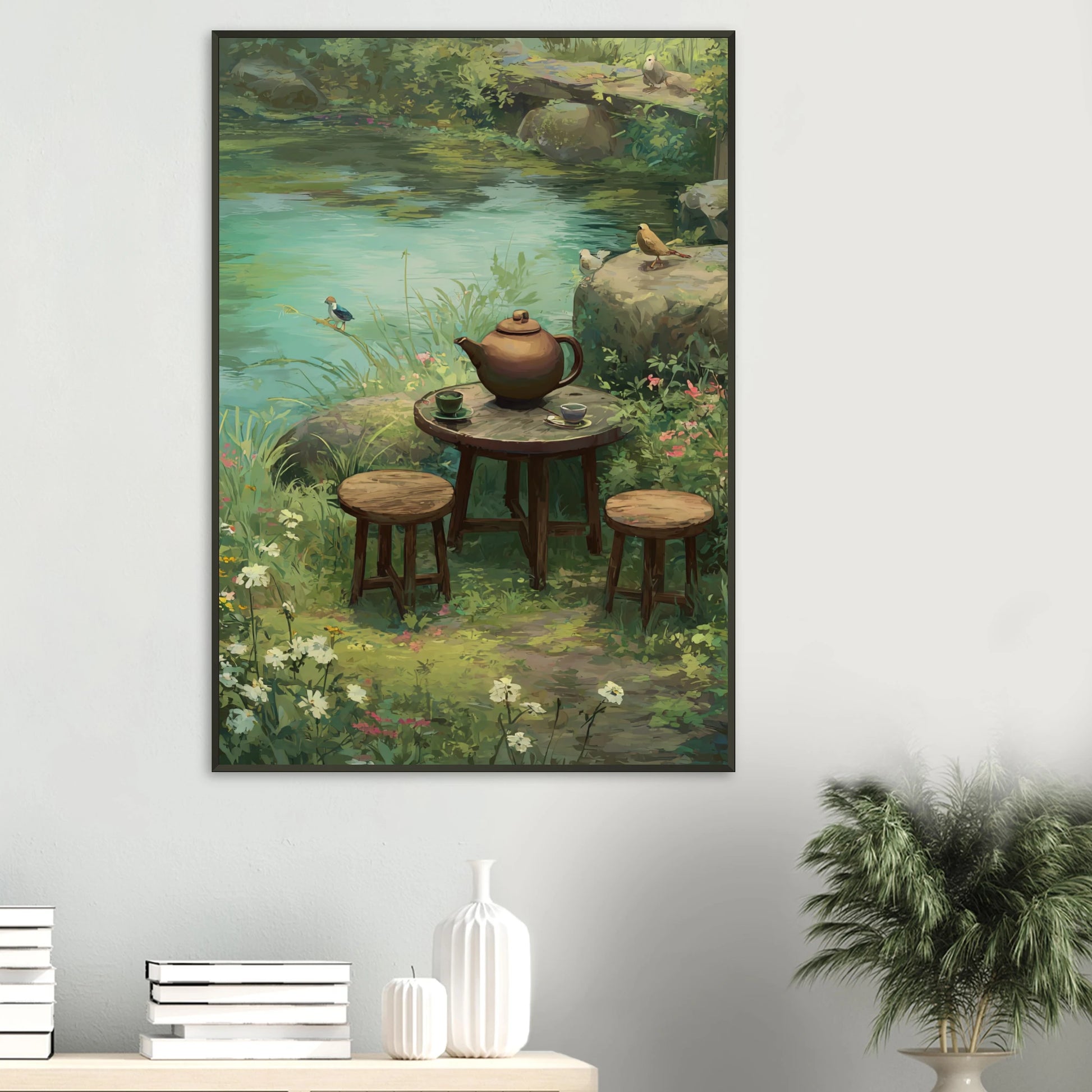 53a8a1a3-107f-4d6a-8975-02c51da48335