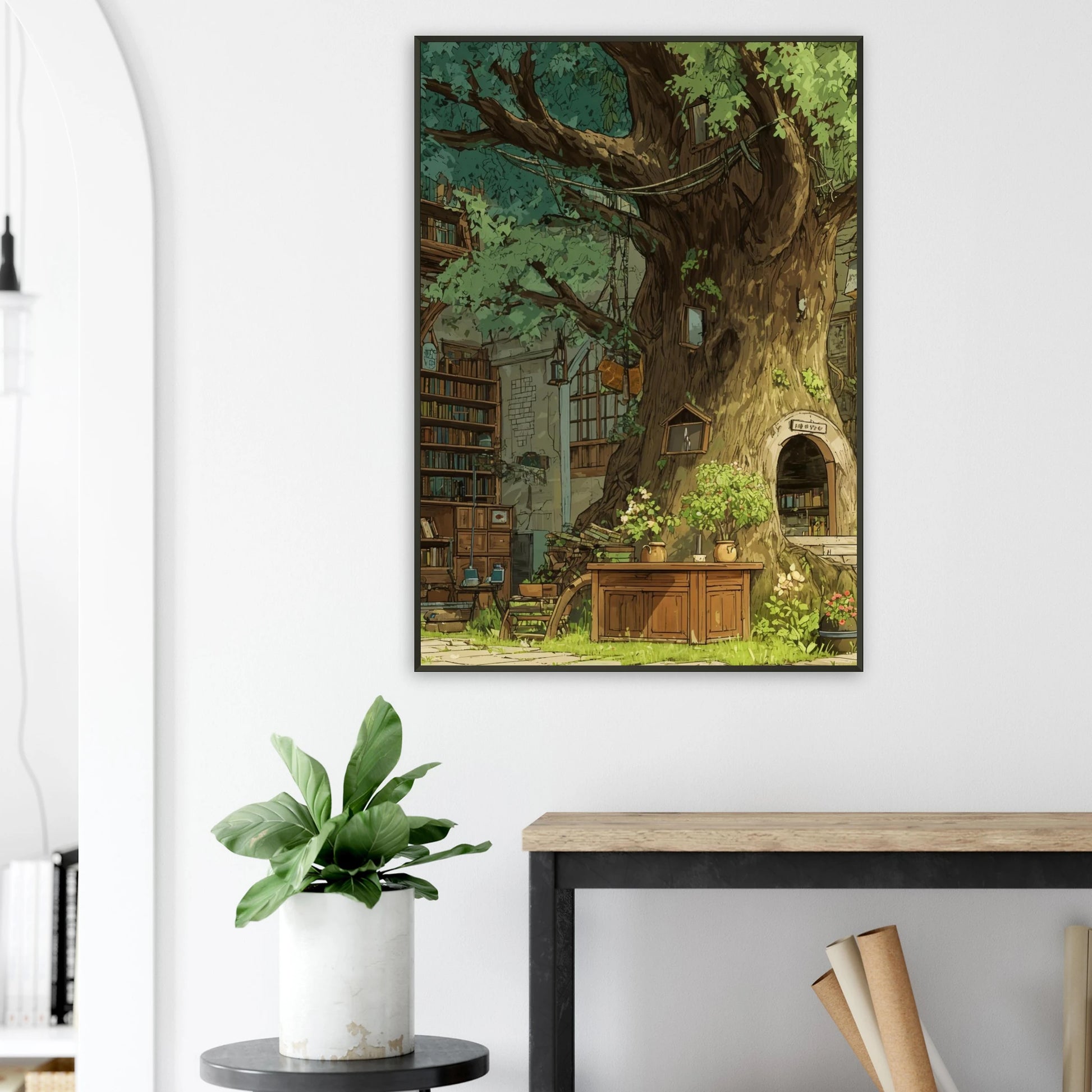 53ad30d4-598b-4a2d-adfd-98c5a5c66e9e