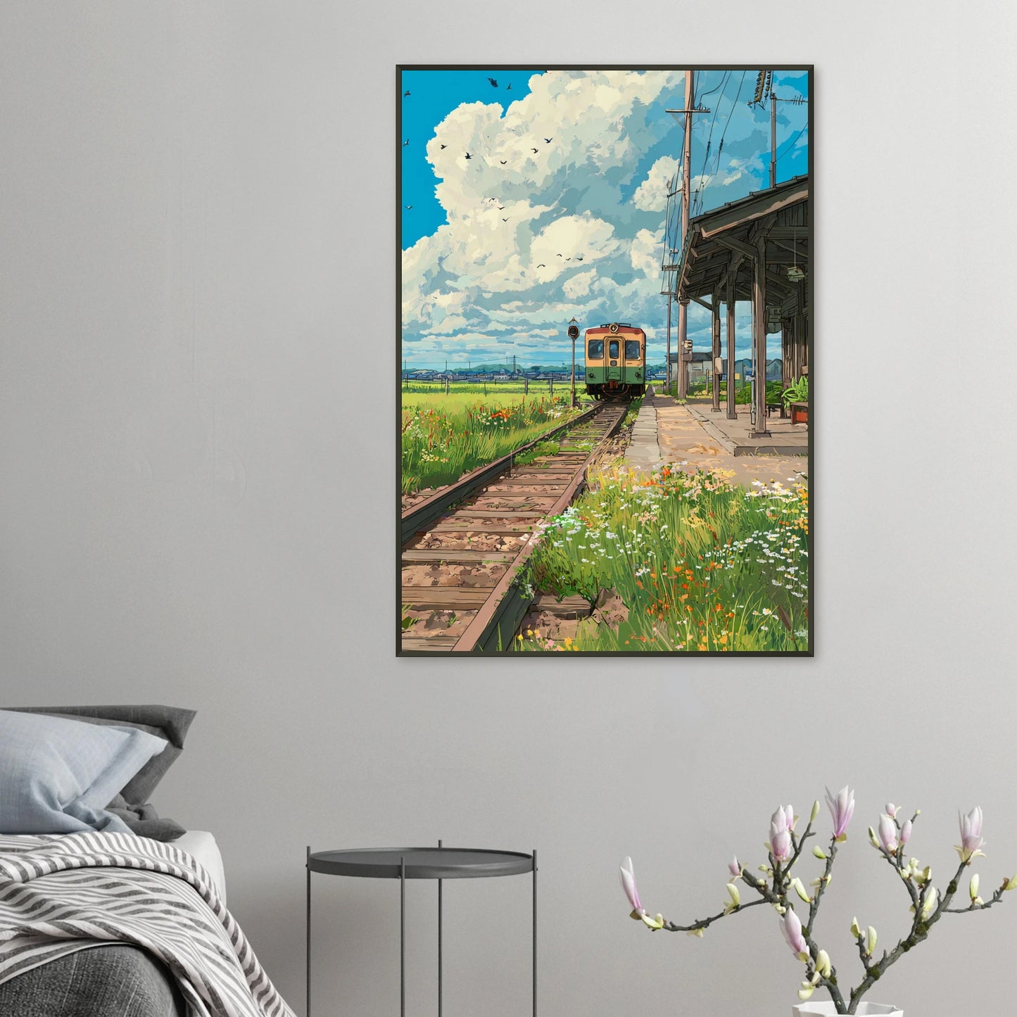 54265bbd-55ef-43e4-98c8-7e143f955cbc