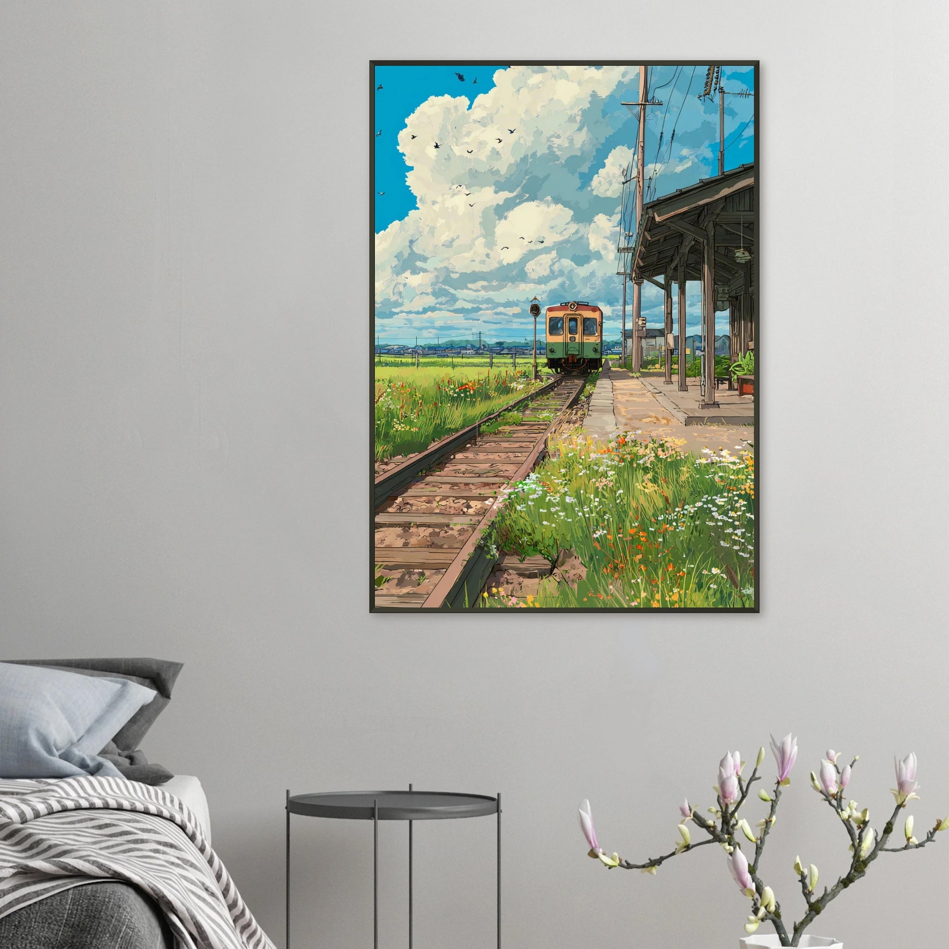 54265bbd-55ef-43e4-98c8-7e143f955cbc