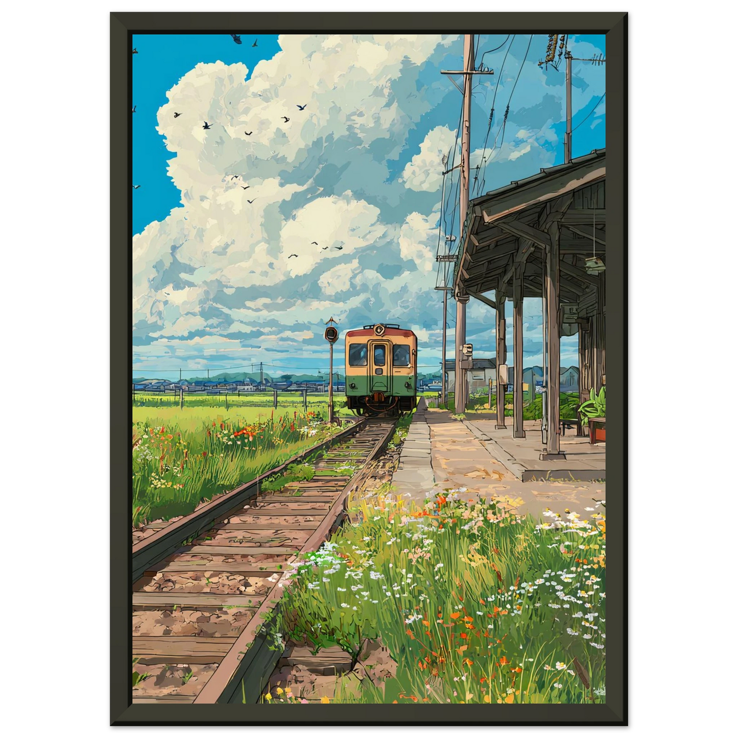 54b2306b-7bc5-4bb3-9925-29f95c21f74d