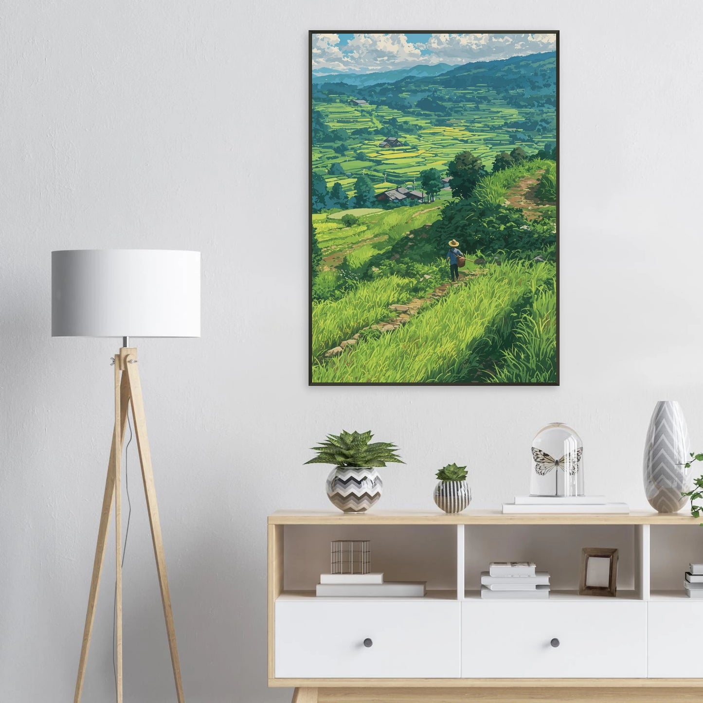 54d75b8b-7c1c-4fbd-8b43-d7b73b5cefe1