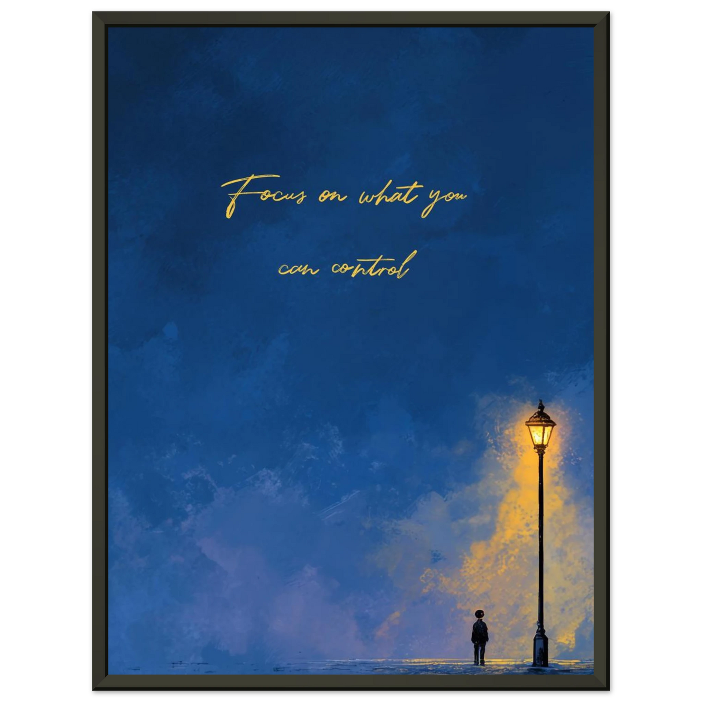 54f26c78-cf6d-4e7e-a32e-7acb5c0e8651