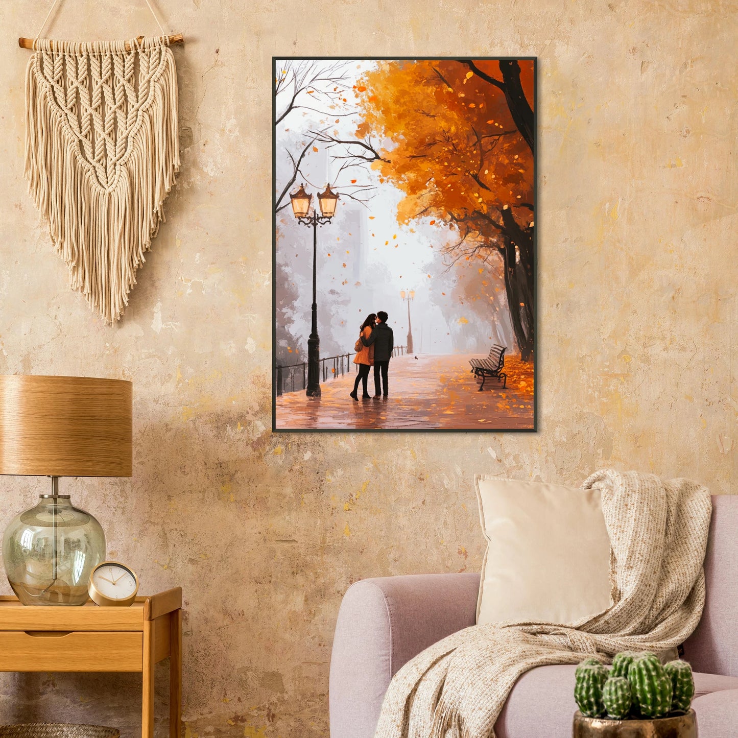 550c058b-ba55-4eee-bb23-7f4b3e54addd