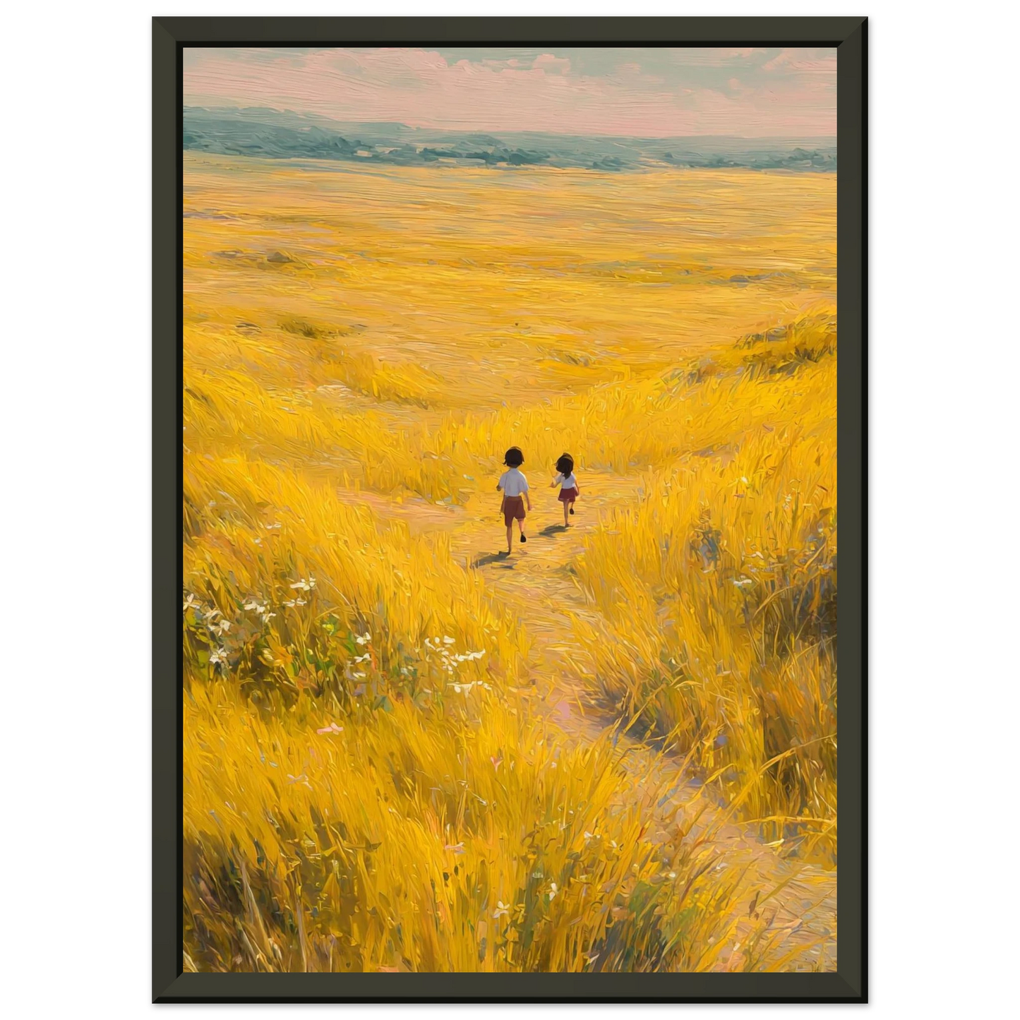 55d85e1a-8e57-4e59-8e23-e12dfb7e280b