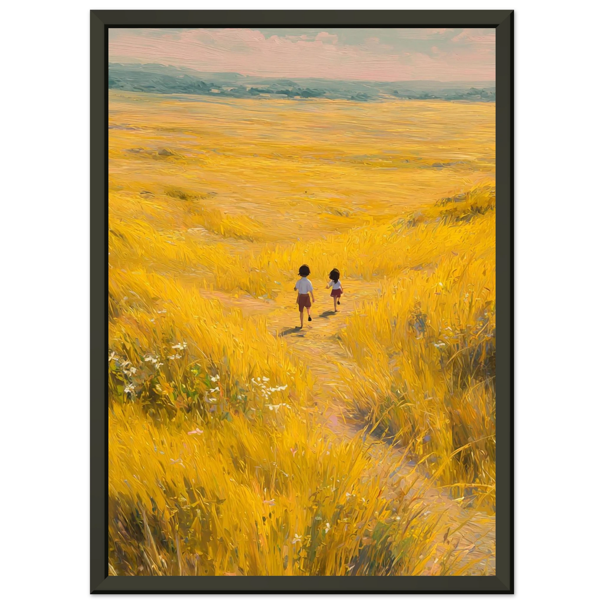 55d85e1a-8e57-4e59-8e23-e12dfb7e280b