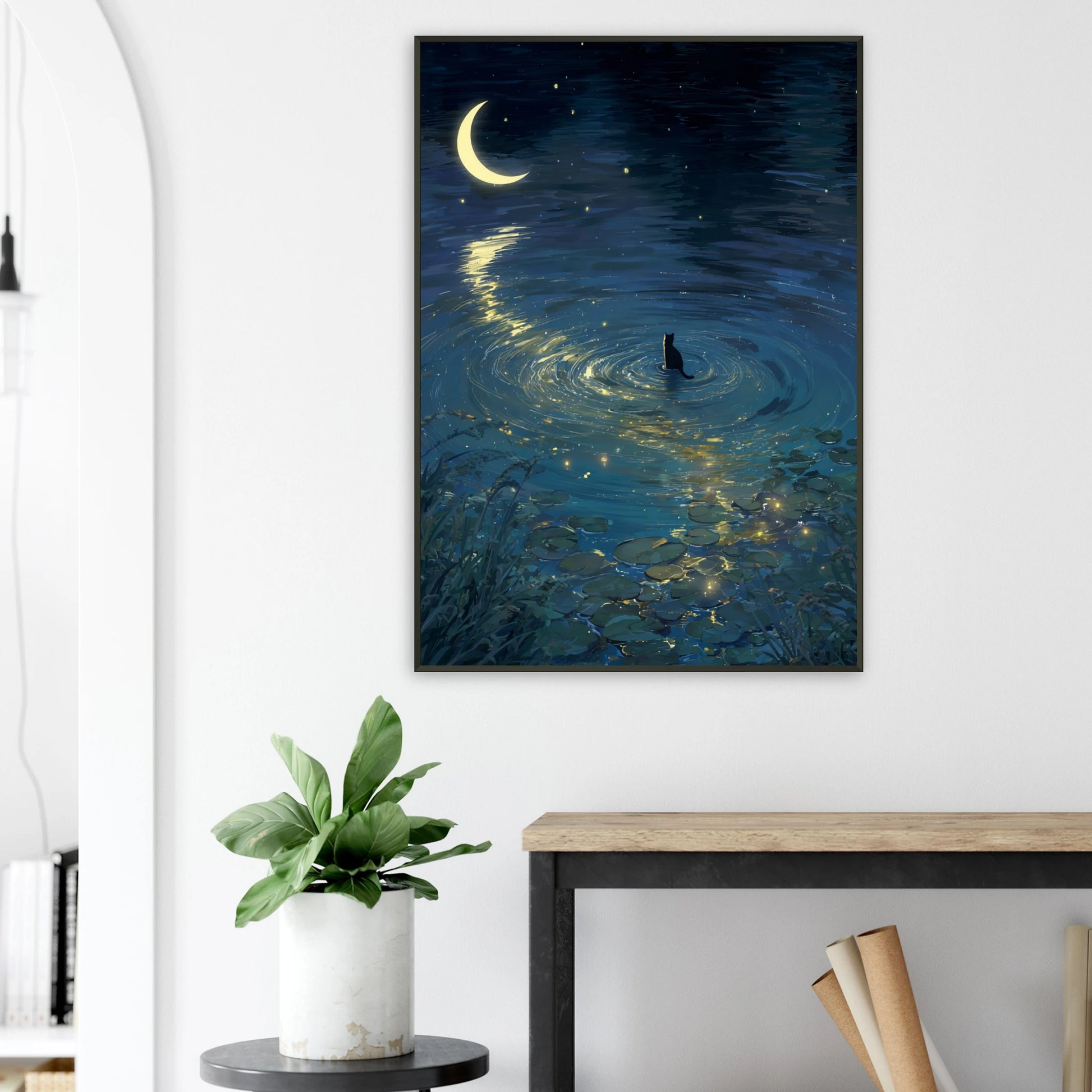 5607c846-40d7-42e8-a7a3-bef73b80d655