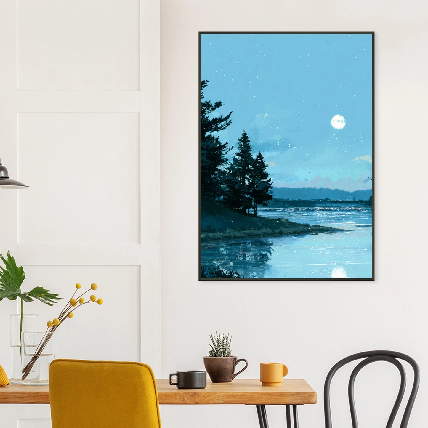 56af7217-8f73-475f-b32a-579def527b67